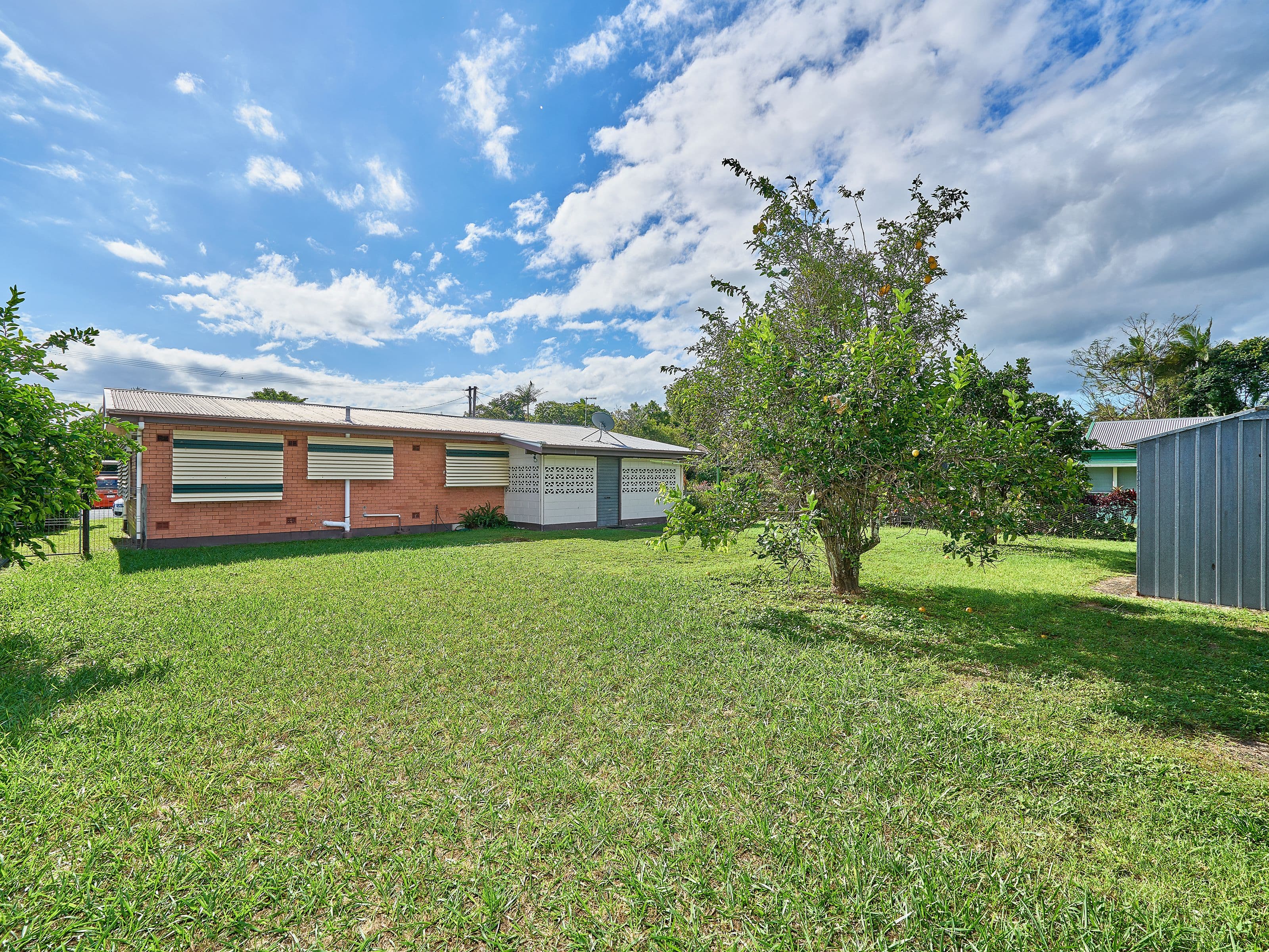 23-25 Nelson Street, Bungalow QLD 4870, Bungalow - Thumbnail 3