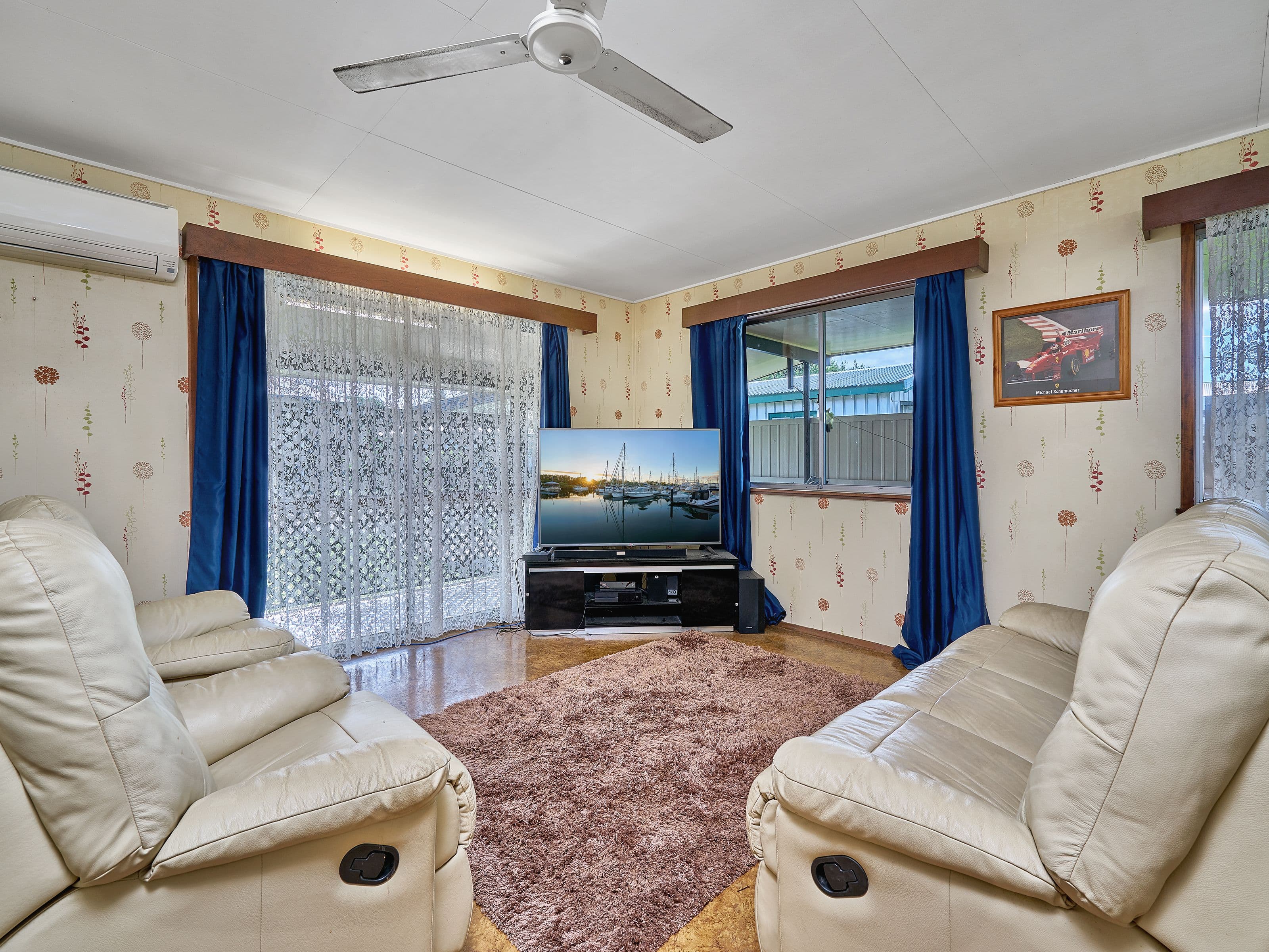 23-25 Nelson Street, Bungalow QLD 4870, Bungalow - Thumbnail 4