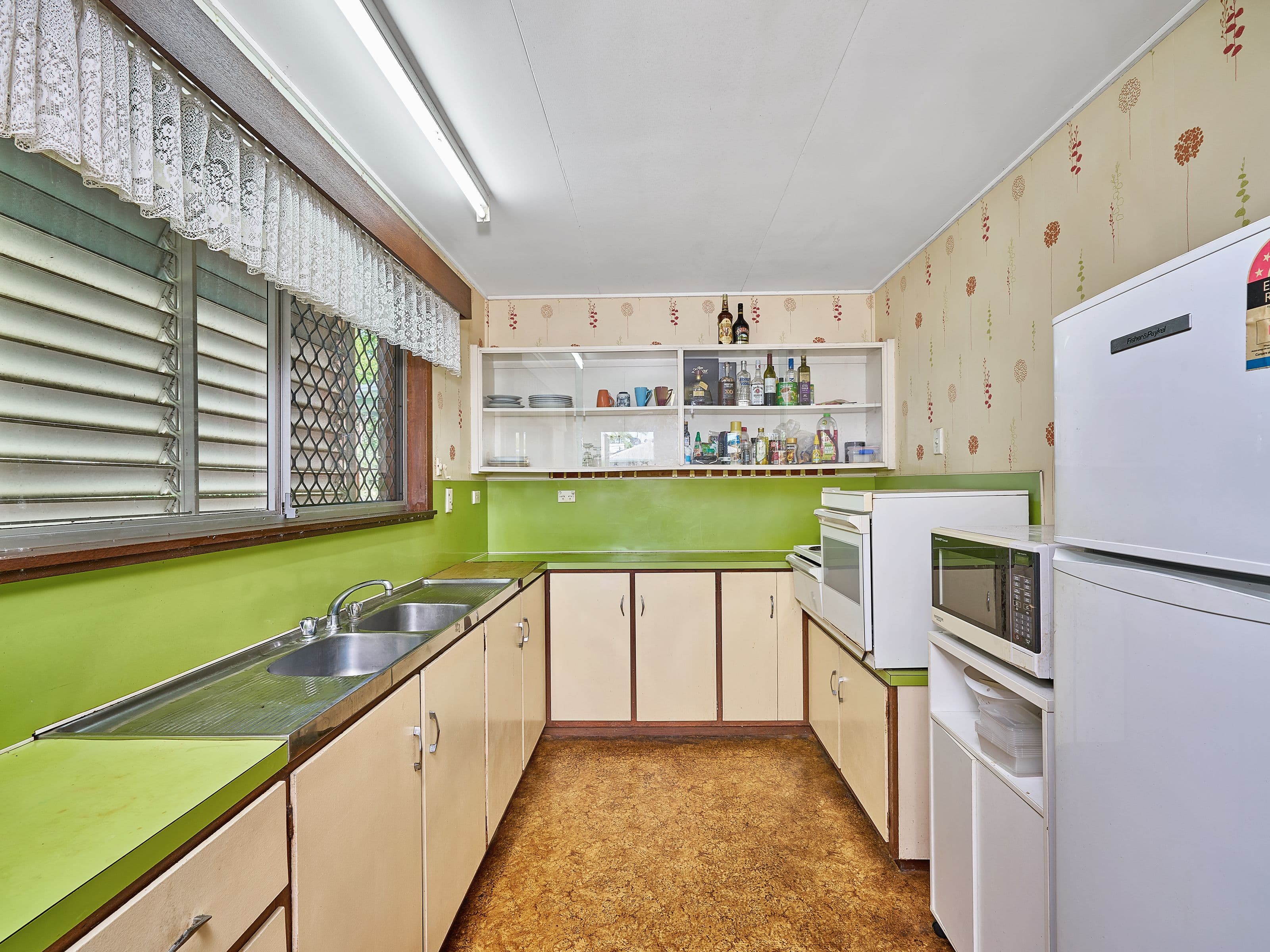23-25 Nelson Street, Bungalow QLD 4870, Bungalow - Thumbnail 5