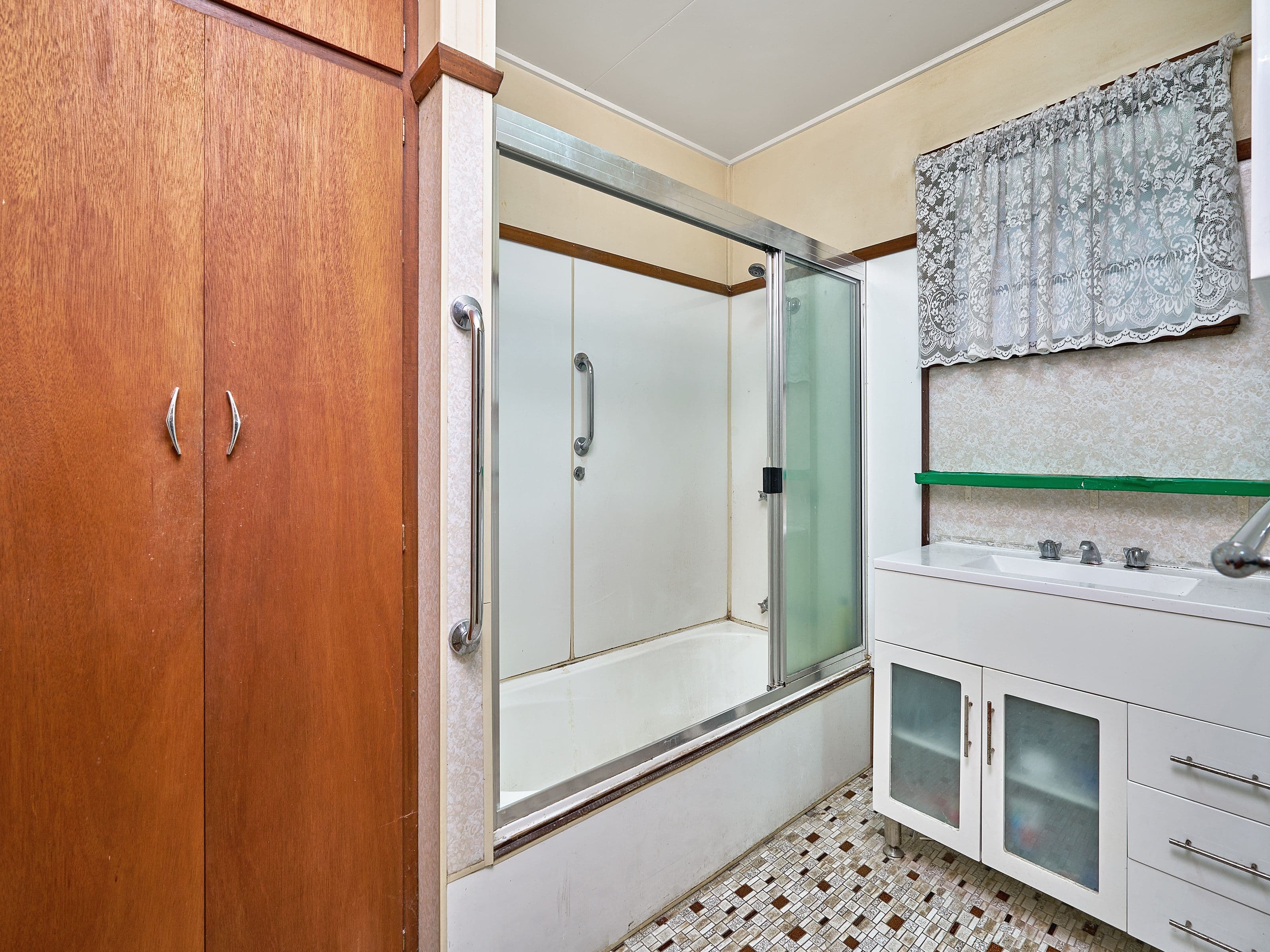 23-25 Nelson Street, Bungalow QLD 4870, Bungalow - Thumbnail 6