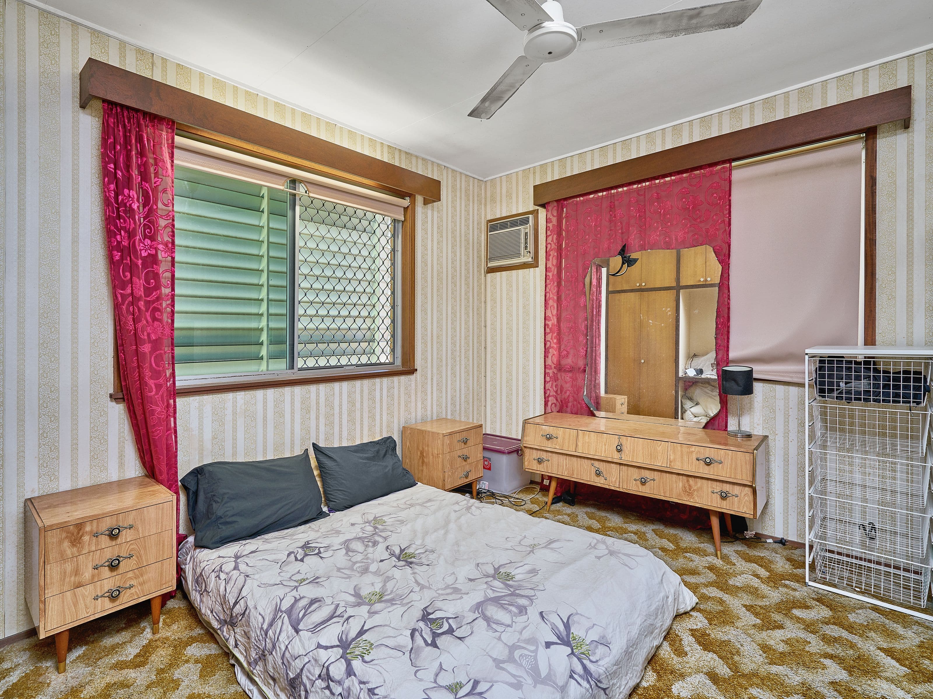 23-25 Nelson Street, Bungalow QLD 4870, Bungalow - Thumbnail 7