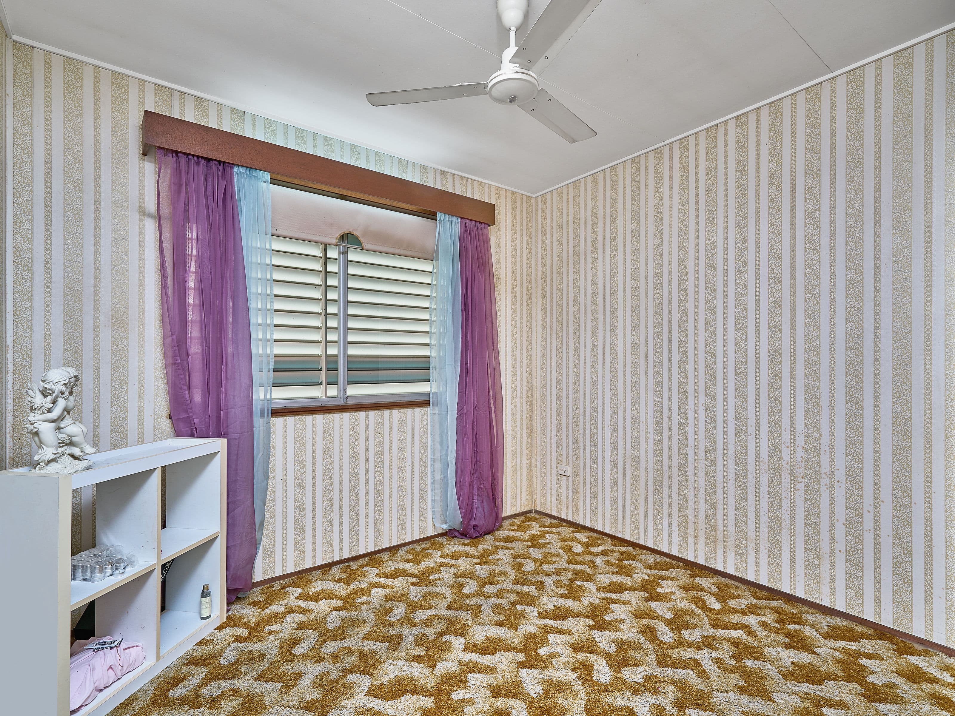 23-25 Nelson Street, Bungalow QLD 4870, Bungalow - Thumbnail 8