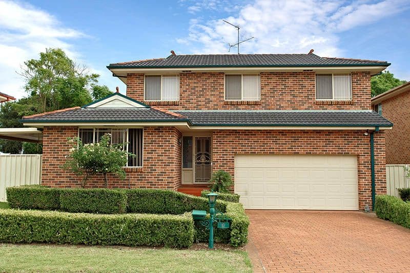 10 Tollhouse Way, WINDSOR NSW 2756, Windsor - Image 1