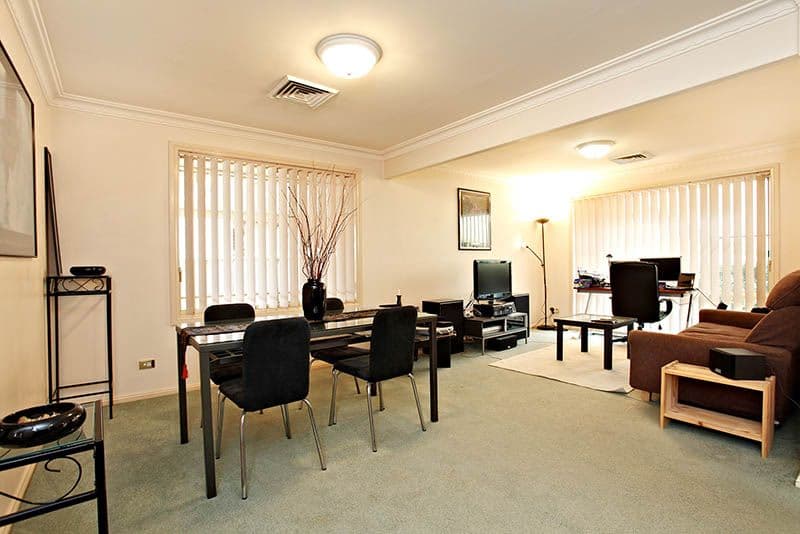 10 Tollhouse Way, WINDSOR NSW 2756, Windsor - Thumbnail 2