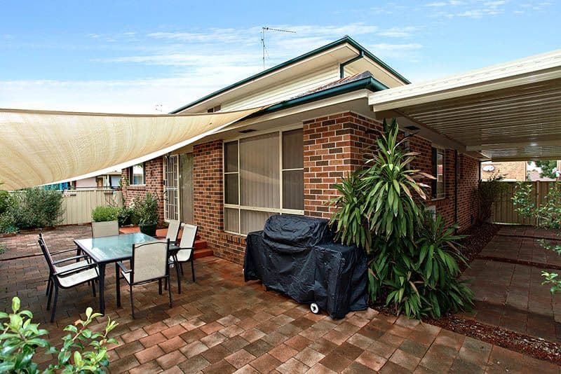 10 Tollhouse Way, WINDSOR NSW 2756, Windsor - Thumbnail 3