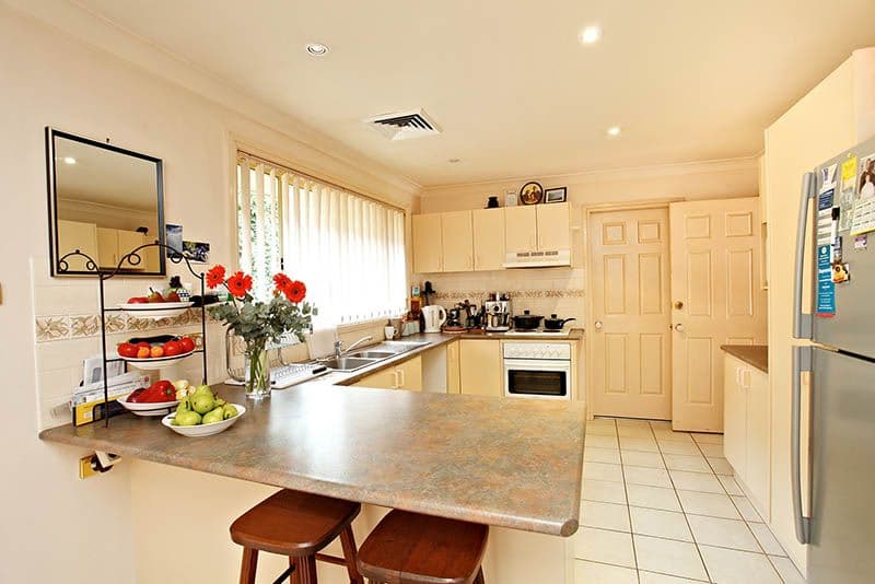 10 Tollhouse Way, WINDSOR NSW 2756, Windsor - Thumbnail 4