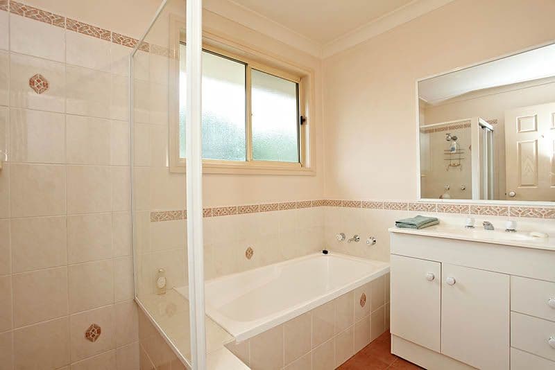 10 Tollhouse Way, WINDSOR NSW 2756, Windsor - Thumbnail 5