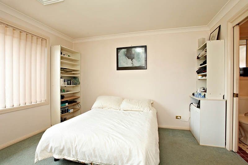 10 Tollhouse Way, WINDSOR NSW 2756, Windsor - Thumbnail 6