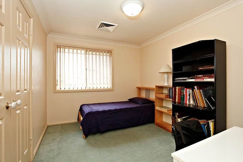 10 Tollhouse Way, WINDSOR NSW 2756, Windsor - Thumbnail 7