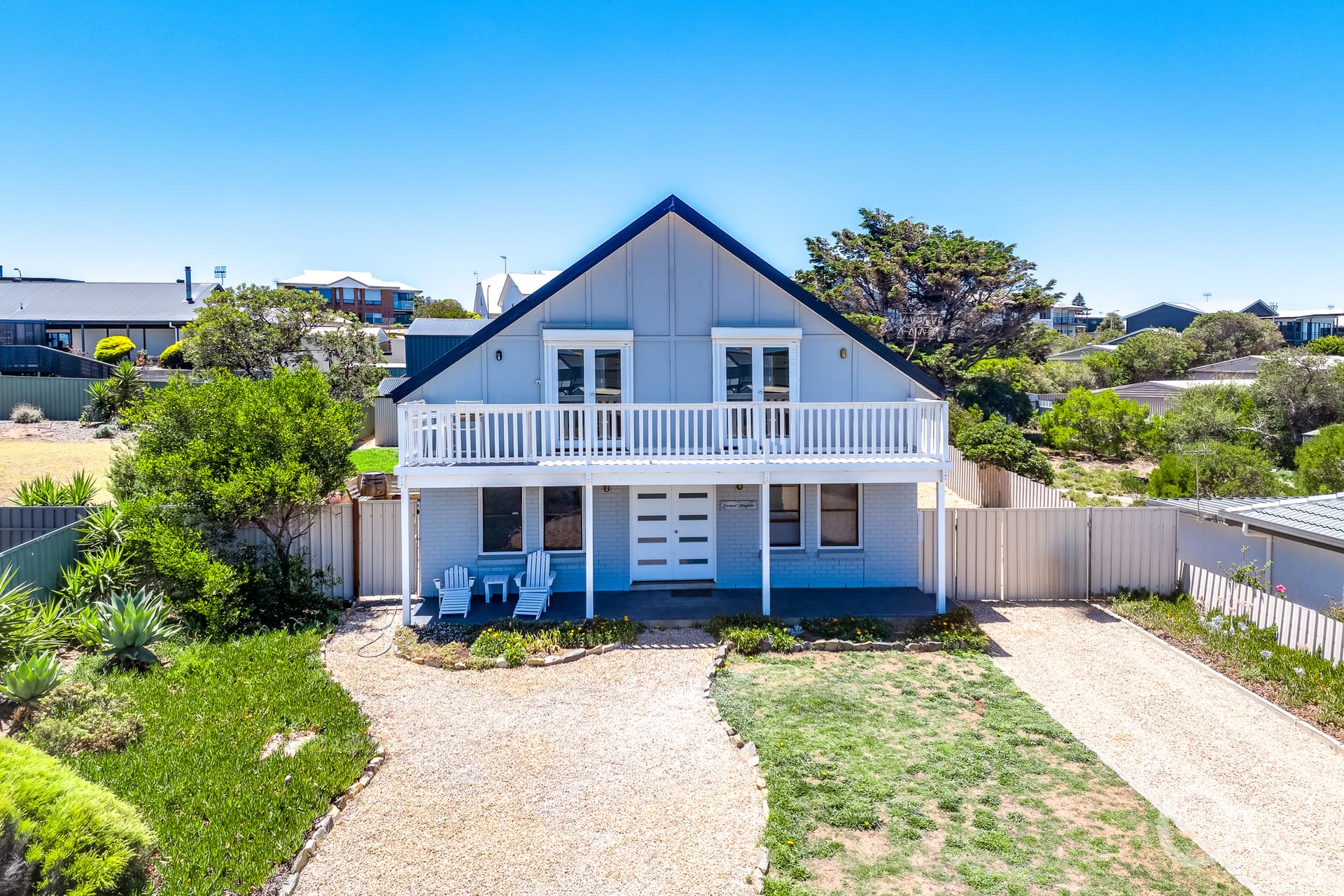 16 Glen Allen Road, Middleton - Image 1