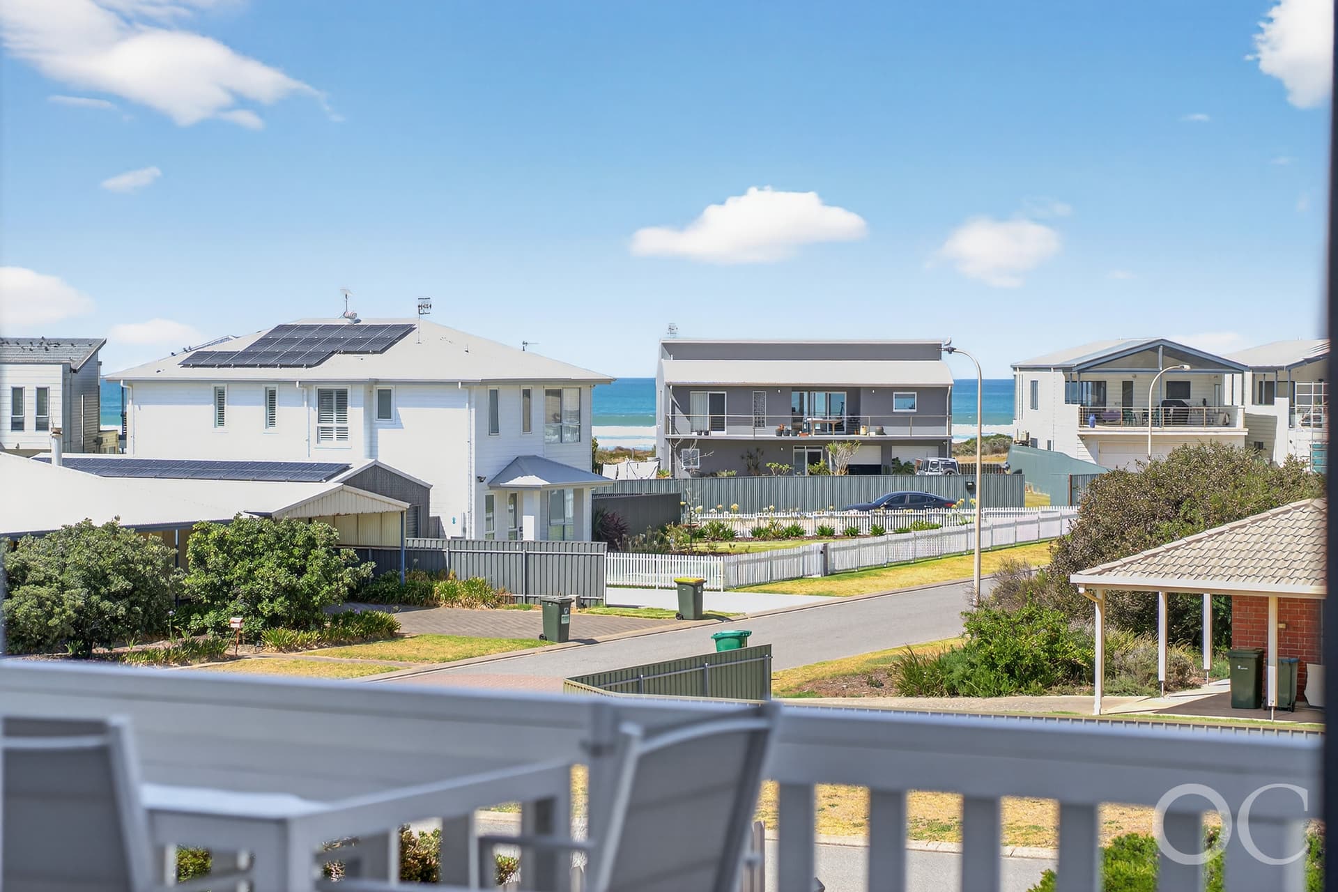 16 Glen Allen Road, Middleton - Thumbnail 4