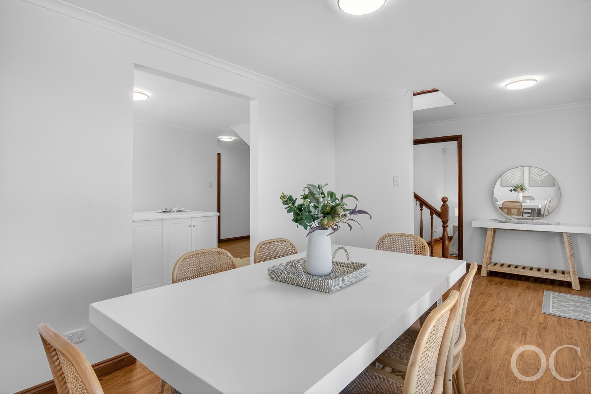 16 Glen Allen Road, Middleton - Thumbnail 6