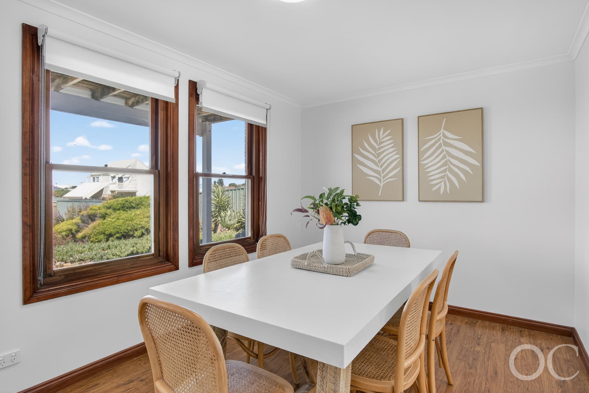 16 Glen Allen Road, Middleton - Thumbnail 7