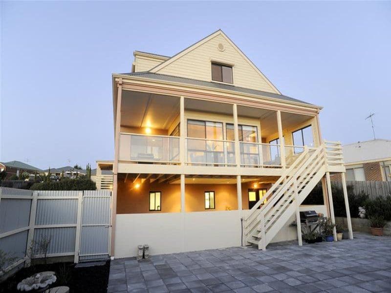16 Washington Garden, LEOPOLD VIC 3224, Leopold - Thumbnail 2