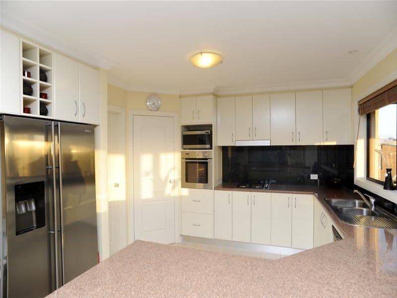 16 Washington Garden, LEOPOLD VIC 3224, Leopold - Thumbnail 3