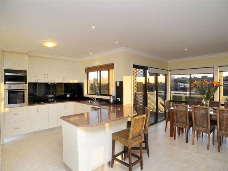 16 Washington Garden, LEOPOLD VIC 3224, Leopold - Thumbnail 4