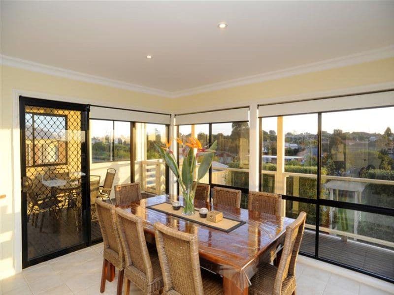 16 Washington Garden, LEOPOLD VIC 3224, Leopold - Thumbnail 5