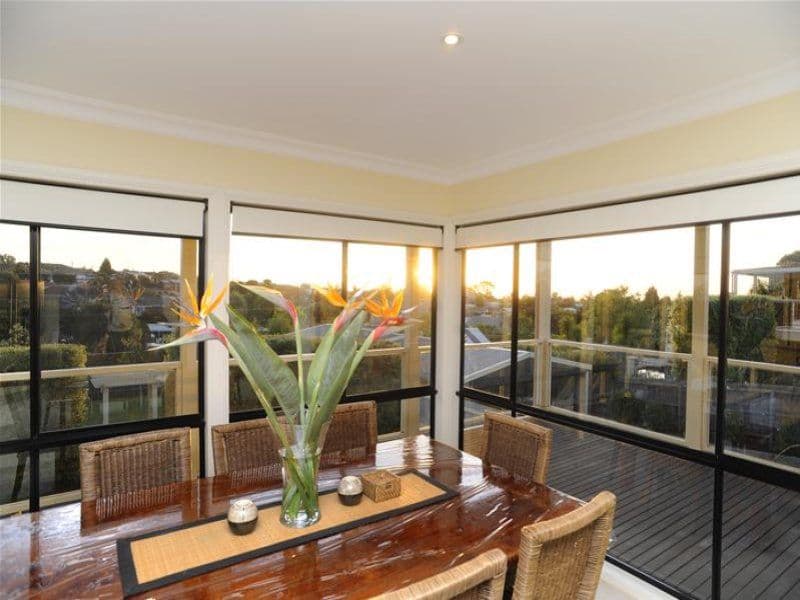 16 Washington Garden, LEOPOLD VIC 3224, Leopold - Thumbnail 6