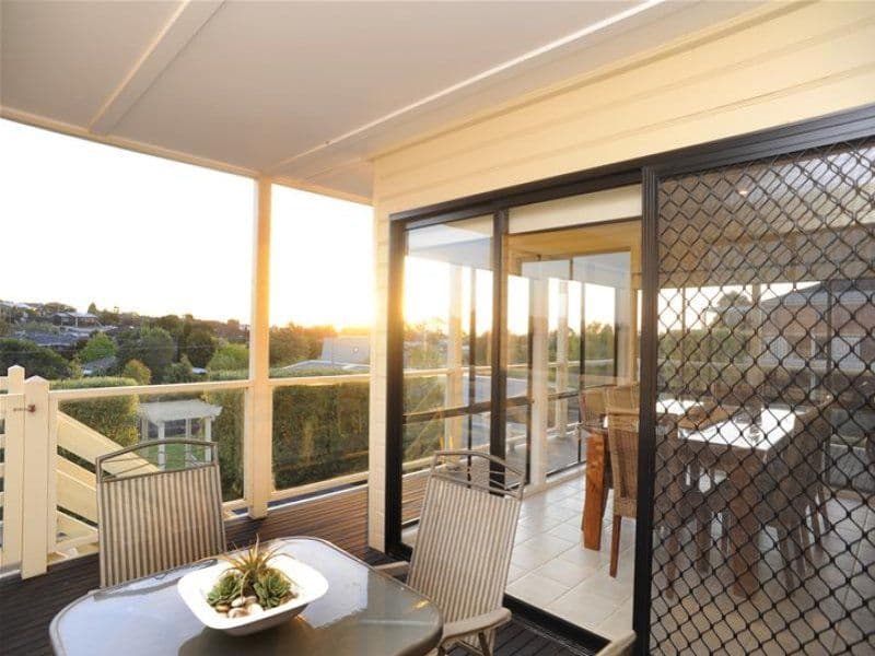 16 Washington Garden, LEOPOLD VIC 3224, Leopold - Thumbnail 7
