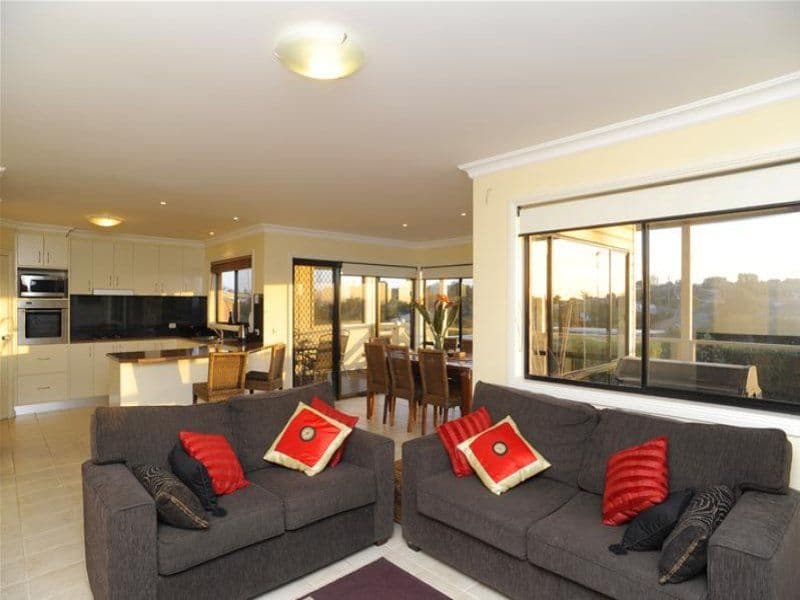 16 Washington Garden, LEOPOLD VIC 3224, Leopold - Thumbnail 8