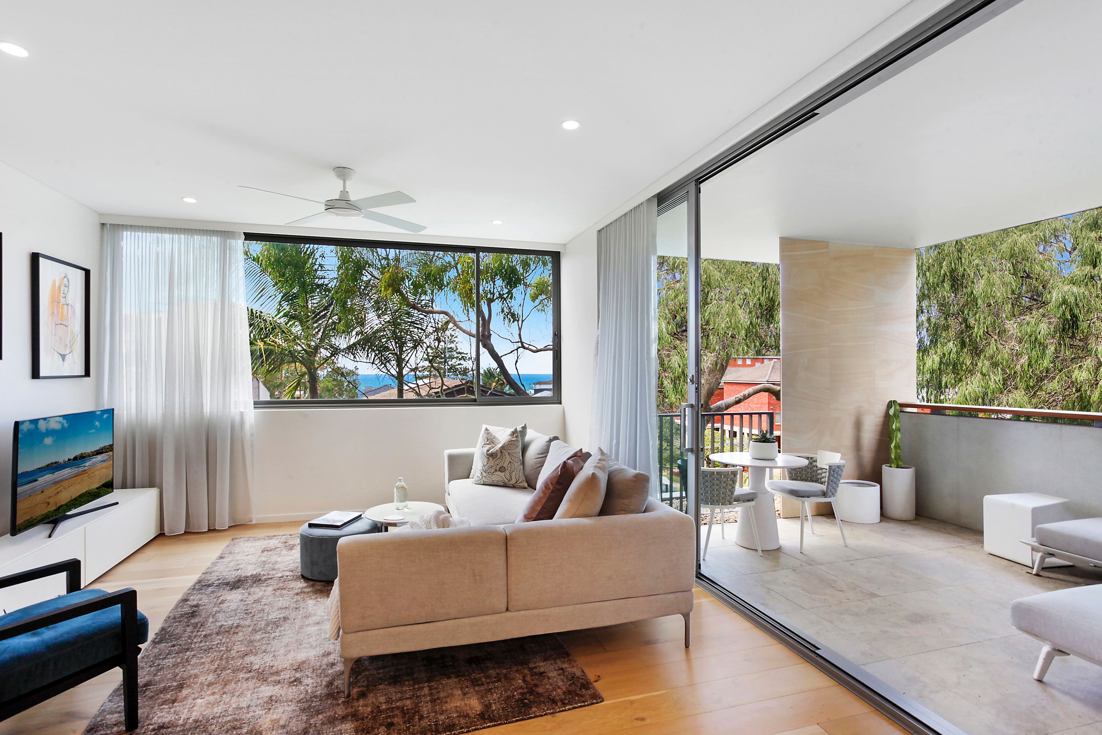 6 Isabel Avenue, Vaucluse NSW 2030, Vaucluse - Image 1