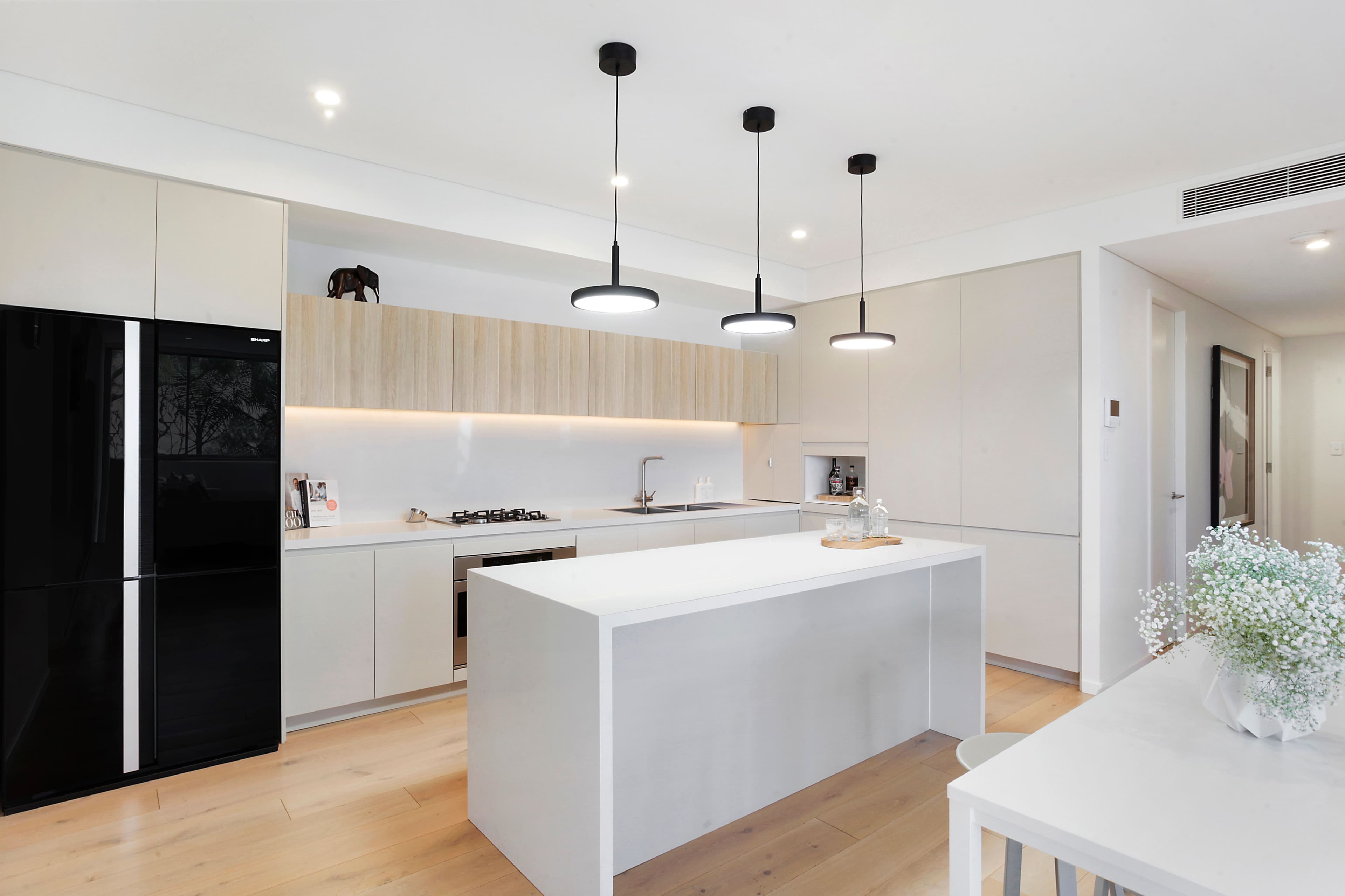 6 Isabel Avenue, Vaucluse NSW 2030, Vaucluse - Thumbnail 2
