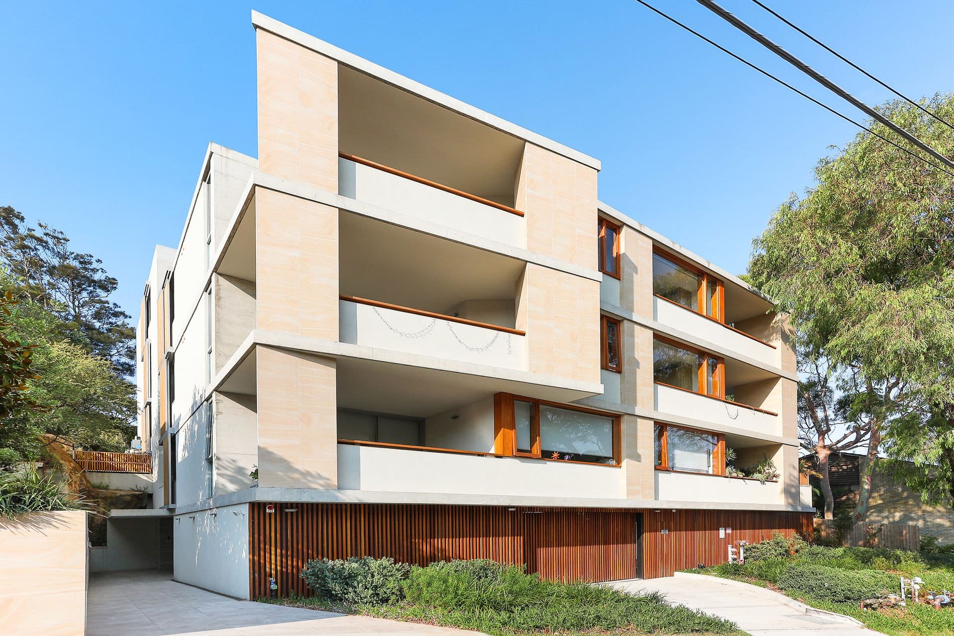 6 Isabel Avenue, Vaucluse NSW 2030, Vaucluse - Thumbnail 3