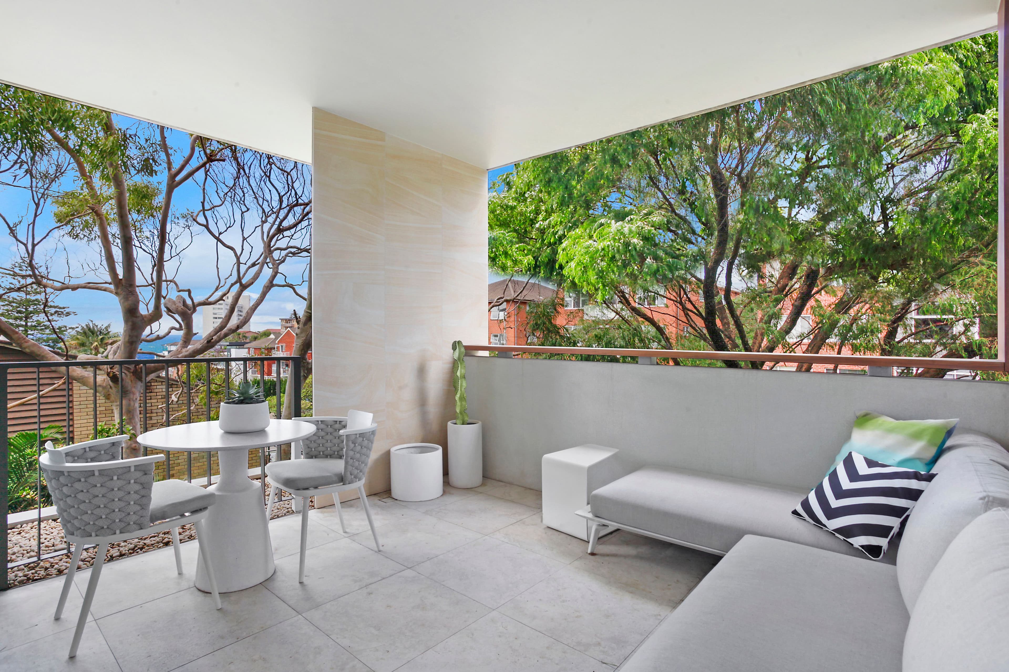 6 Isabel Avenue, Vaucluse NSW 2030, Vaucluse - Thumbnail 4