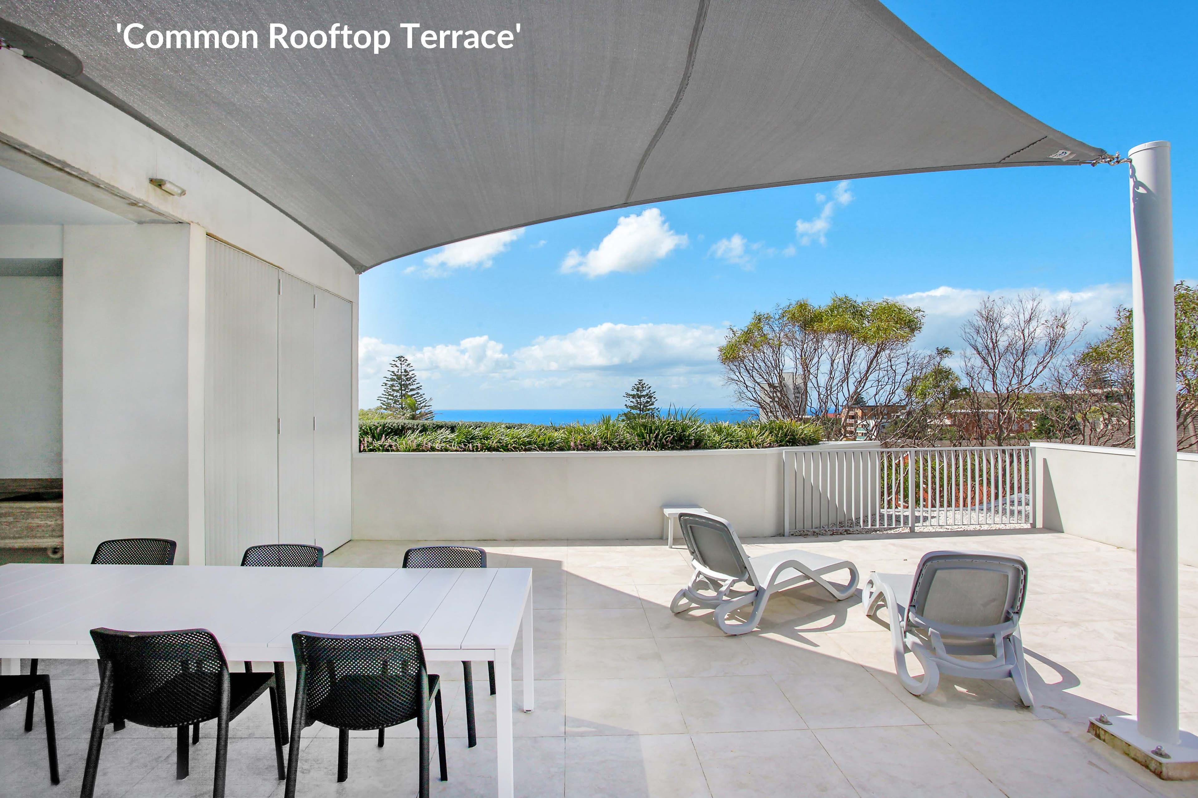 6 Isabel Avenue, Vaucluse NSW 2030, Vaucluse - Thumbnail 5