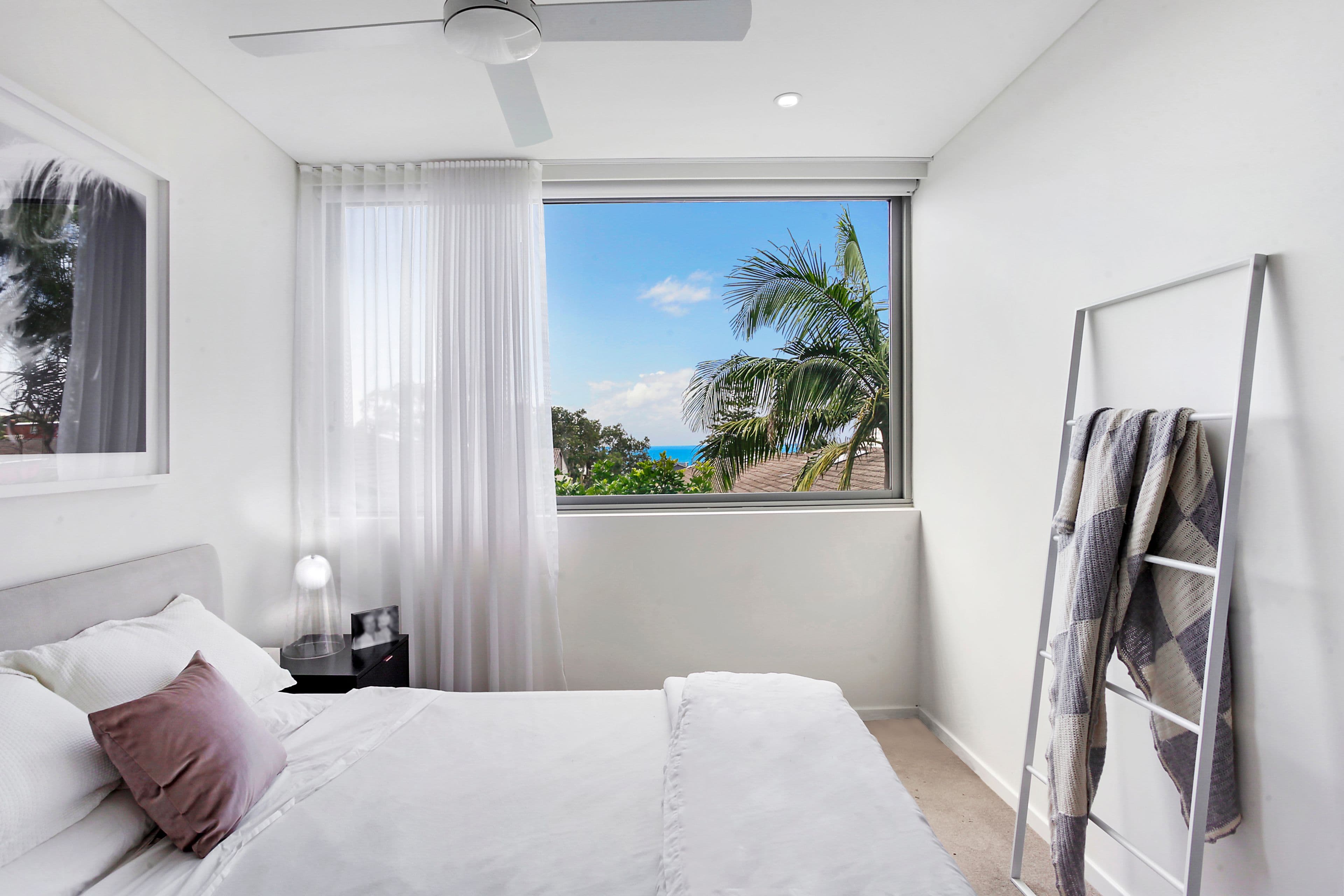 6 Isabel Avenue, Vaucluse NSW 2030, Vaucluse - Thumbnail 6