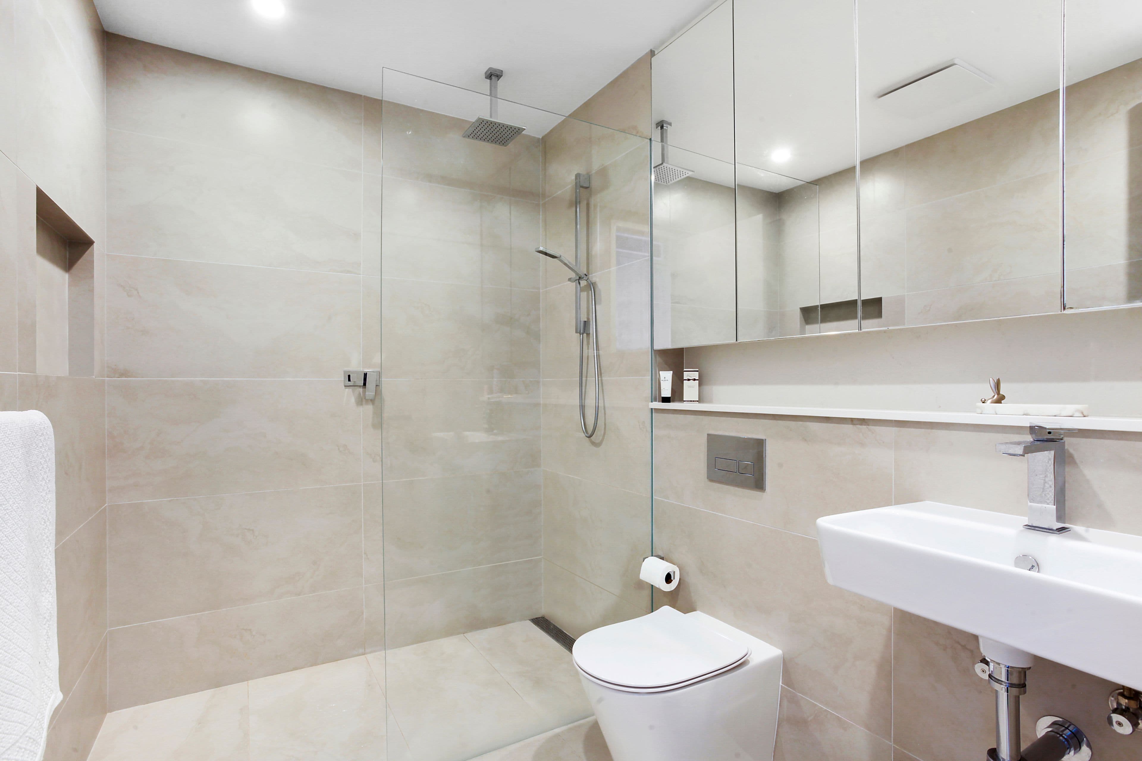 6 Isabel Avenue, Vaucluse NSW 2030, Vaucluse - Thumbnail 7