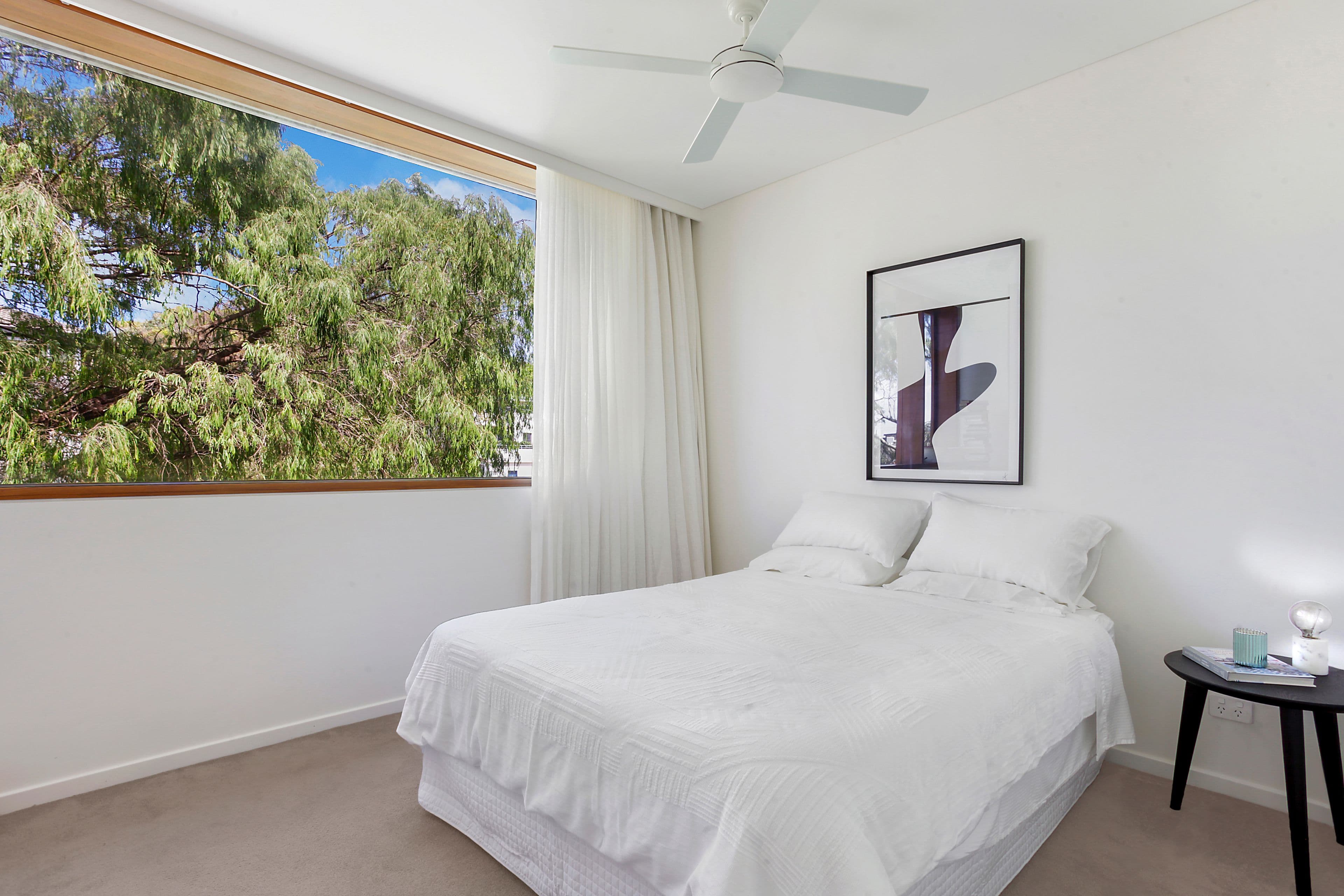6 Isabel Avenue, Vaucluse NSW 2030, Vaucluse - Thumbnail 8