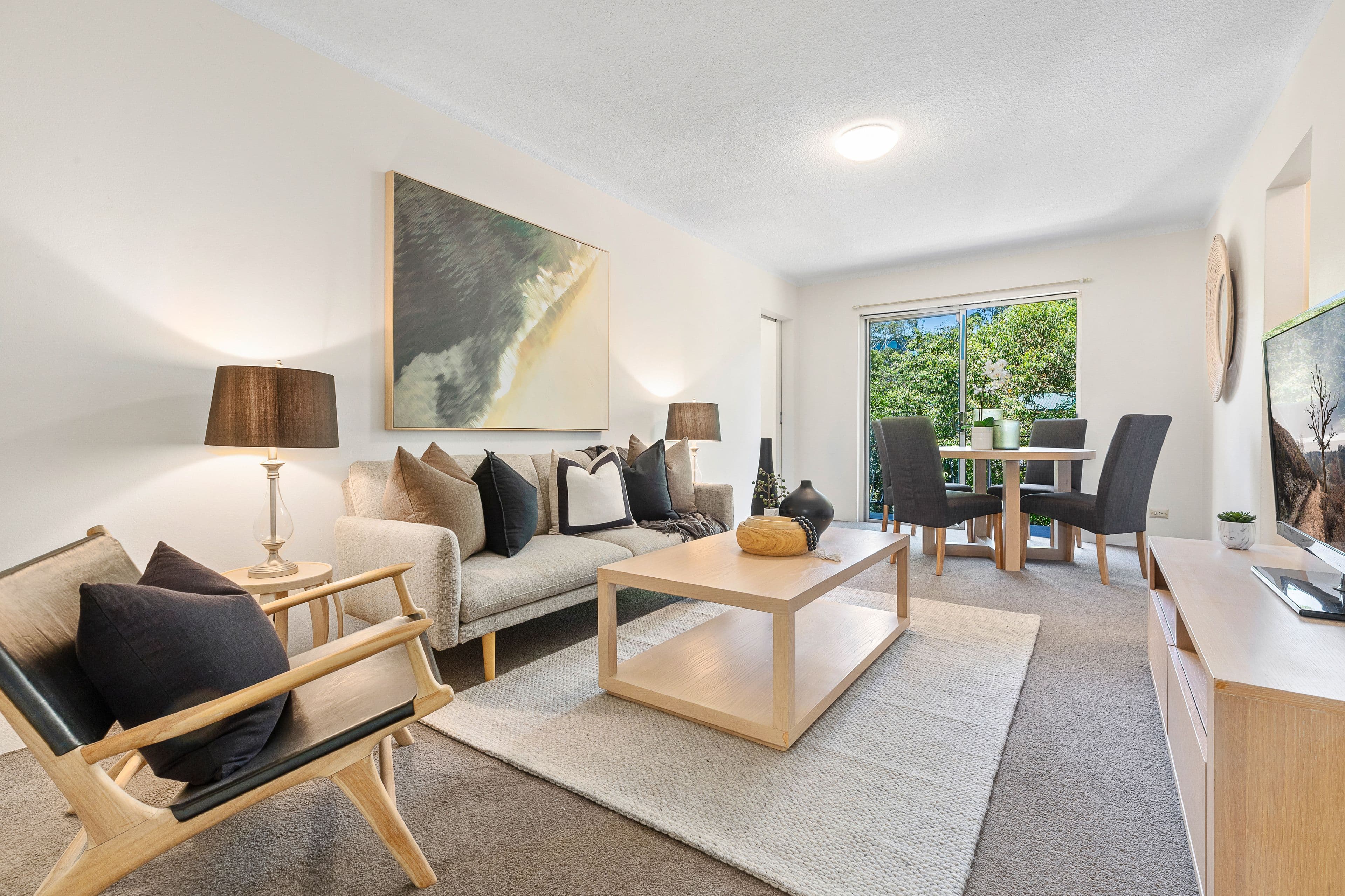 16 Linsley Street, Gladesville NSW 2111, Gladesville - Image 1