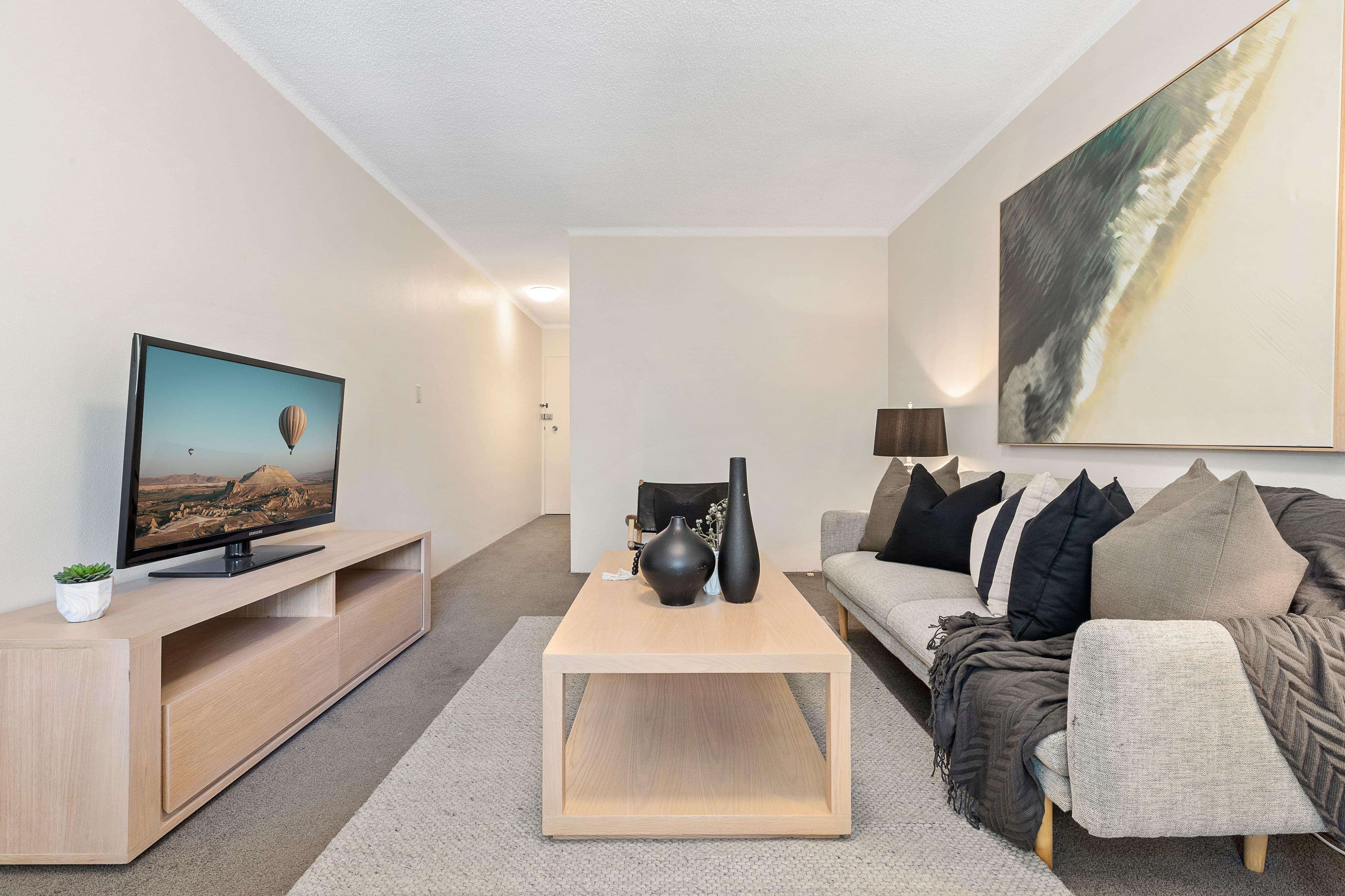 16 Linsley Street, Gladesville NSW 2111, Gladesville - Thumbnail 3