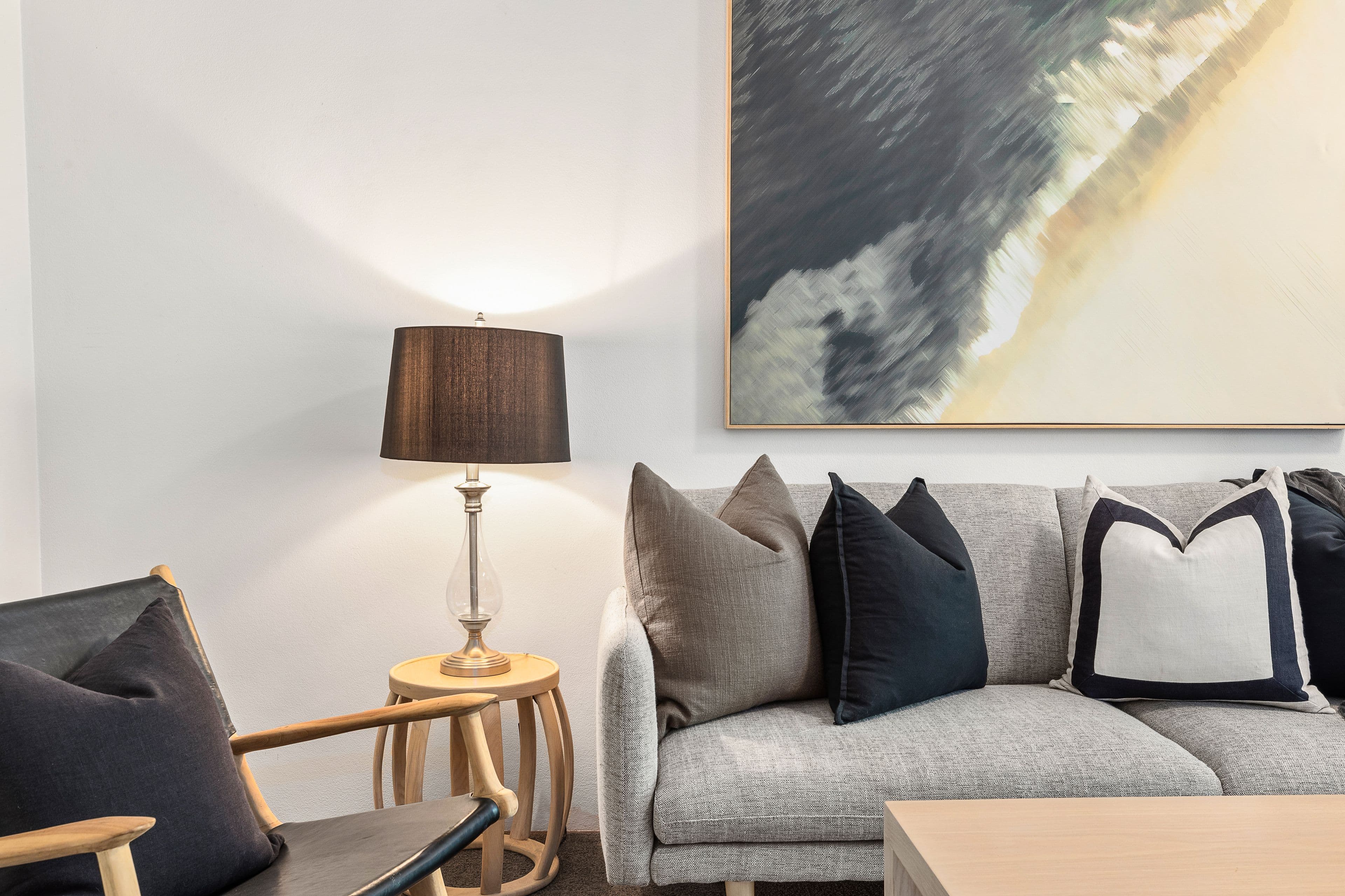 16 Linsley Street, Gladesville NSW 2111, Gladesville - Thumbnail 4