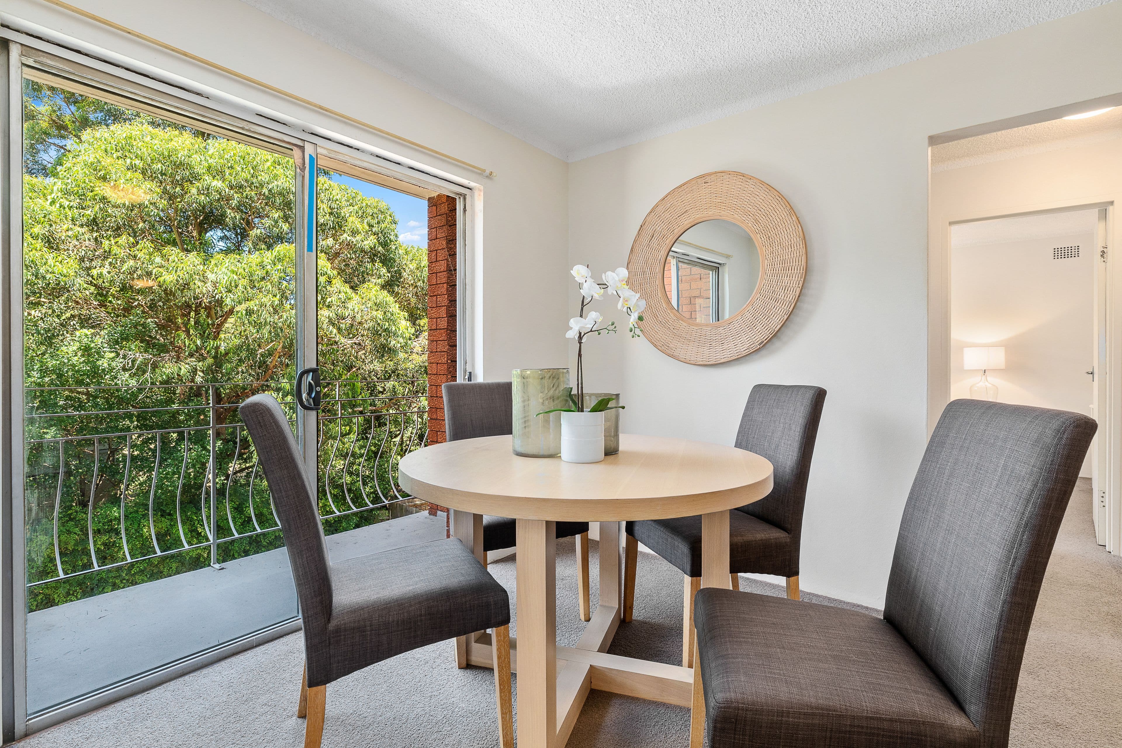 16 Linsley Street, Gladesville NSW 2111, Gladesville - Thumbnail 5