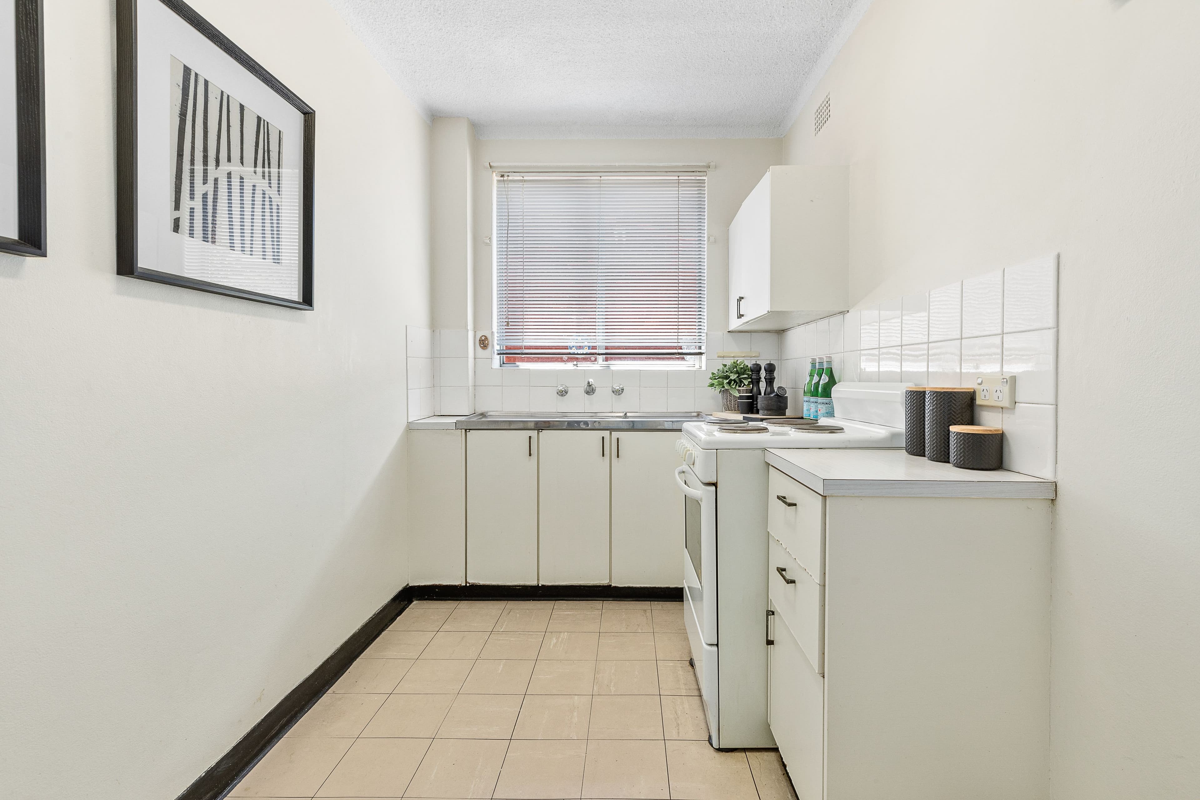 16 Linsley Street, Gladesville NSW 2111, Gladesville - Thumbnail 7