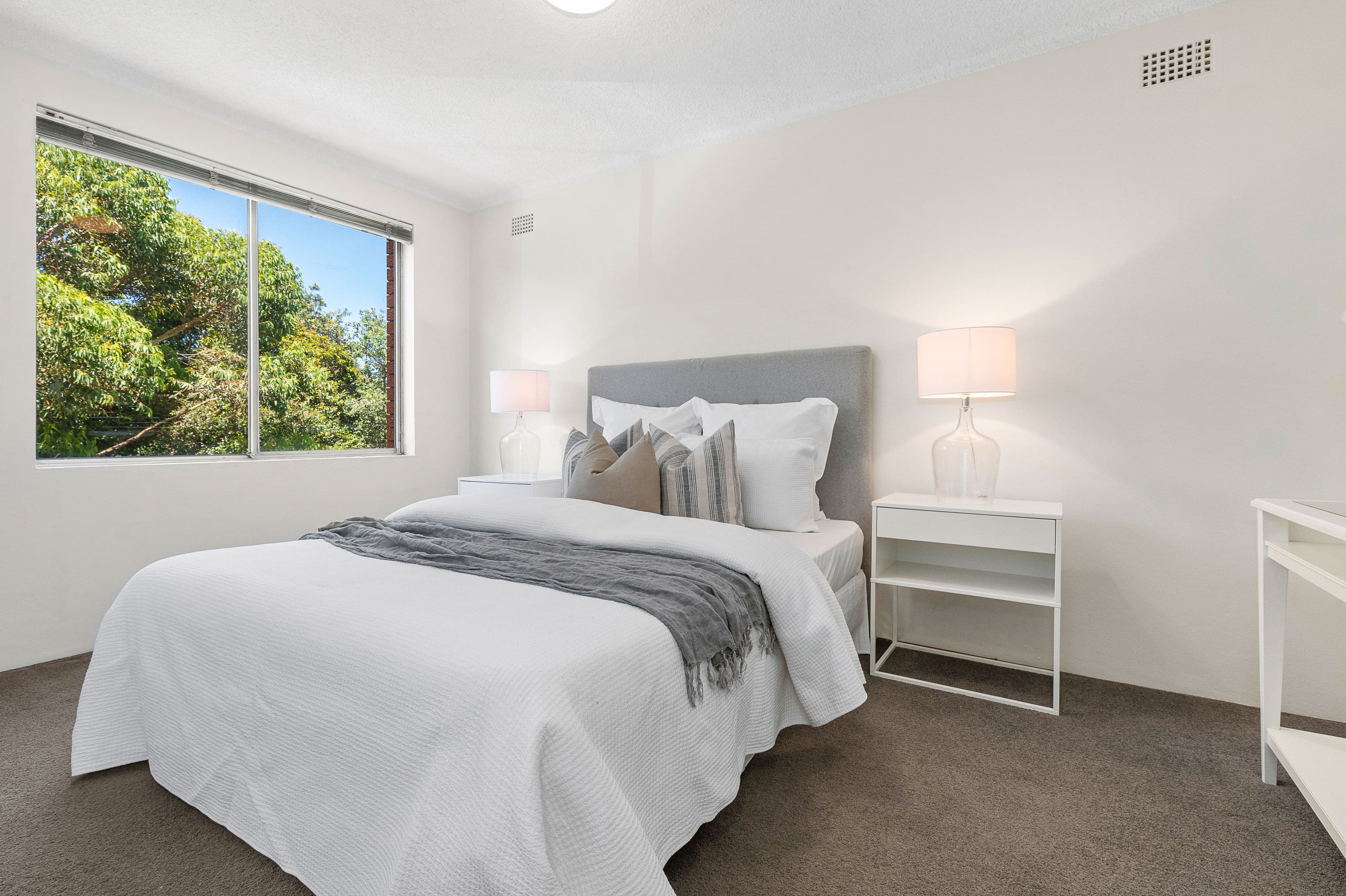 16 Linsley Street, Gladesville NSW 2111, Gladesville - Thumbnail 8
