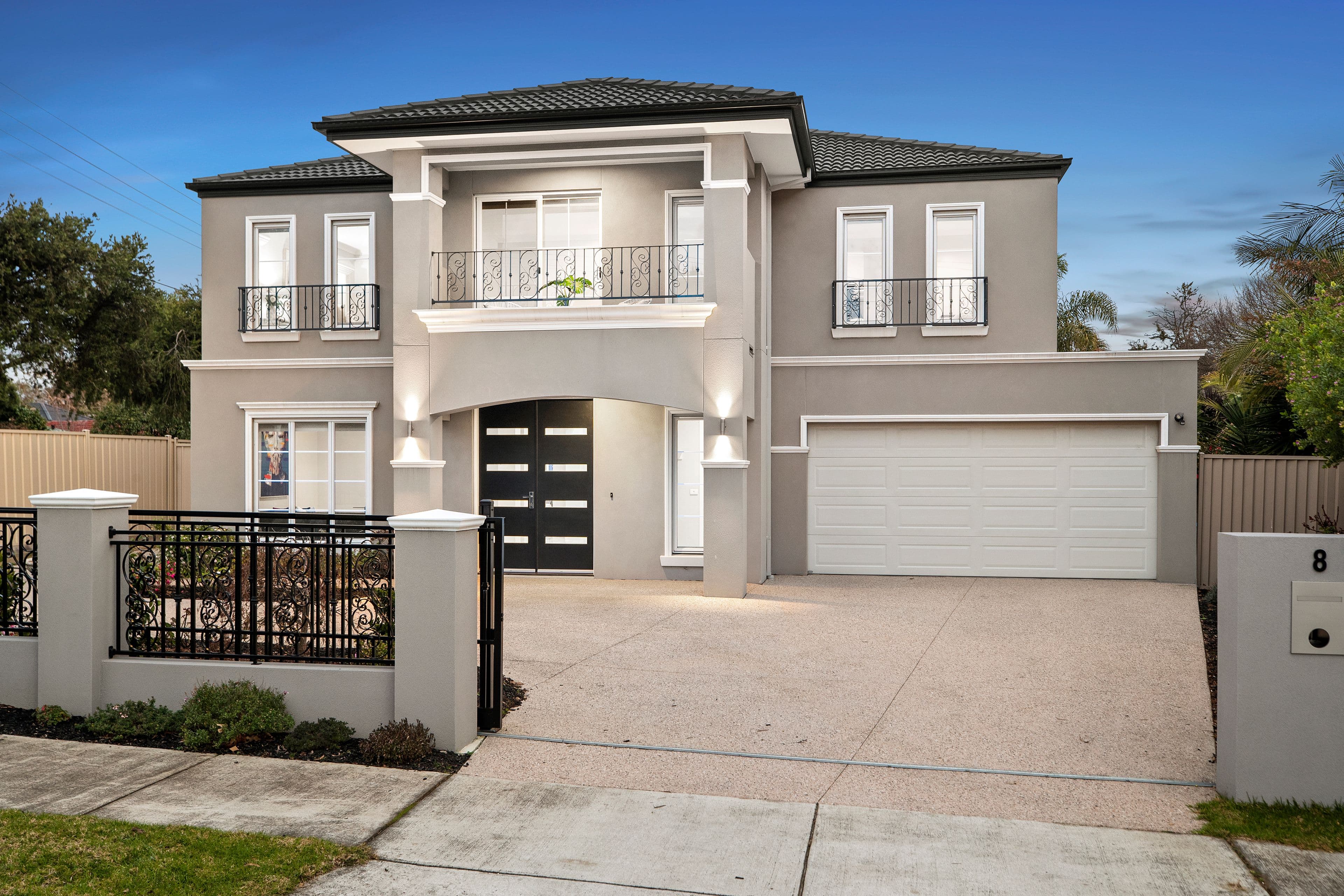 8 Sedgwick Road, Boronia VIC 3155, Boronia - Image 1