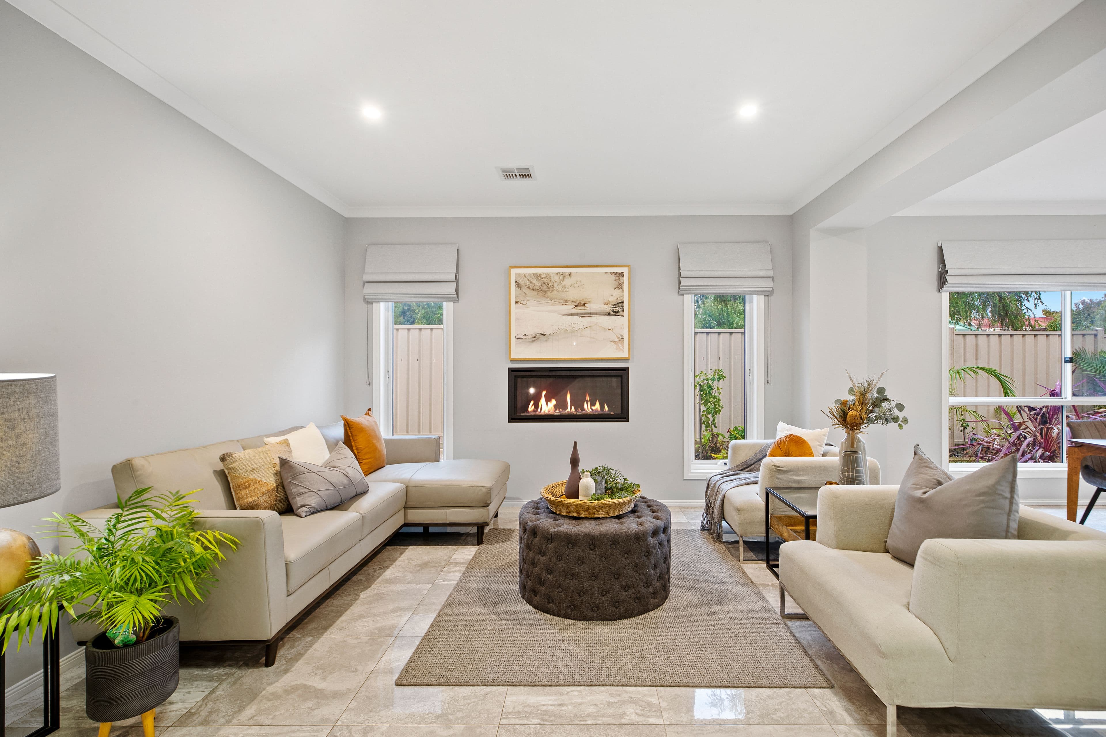 8 Sedgwick Road, Boronia VIC 3155, Boronia - Thumbnail 2