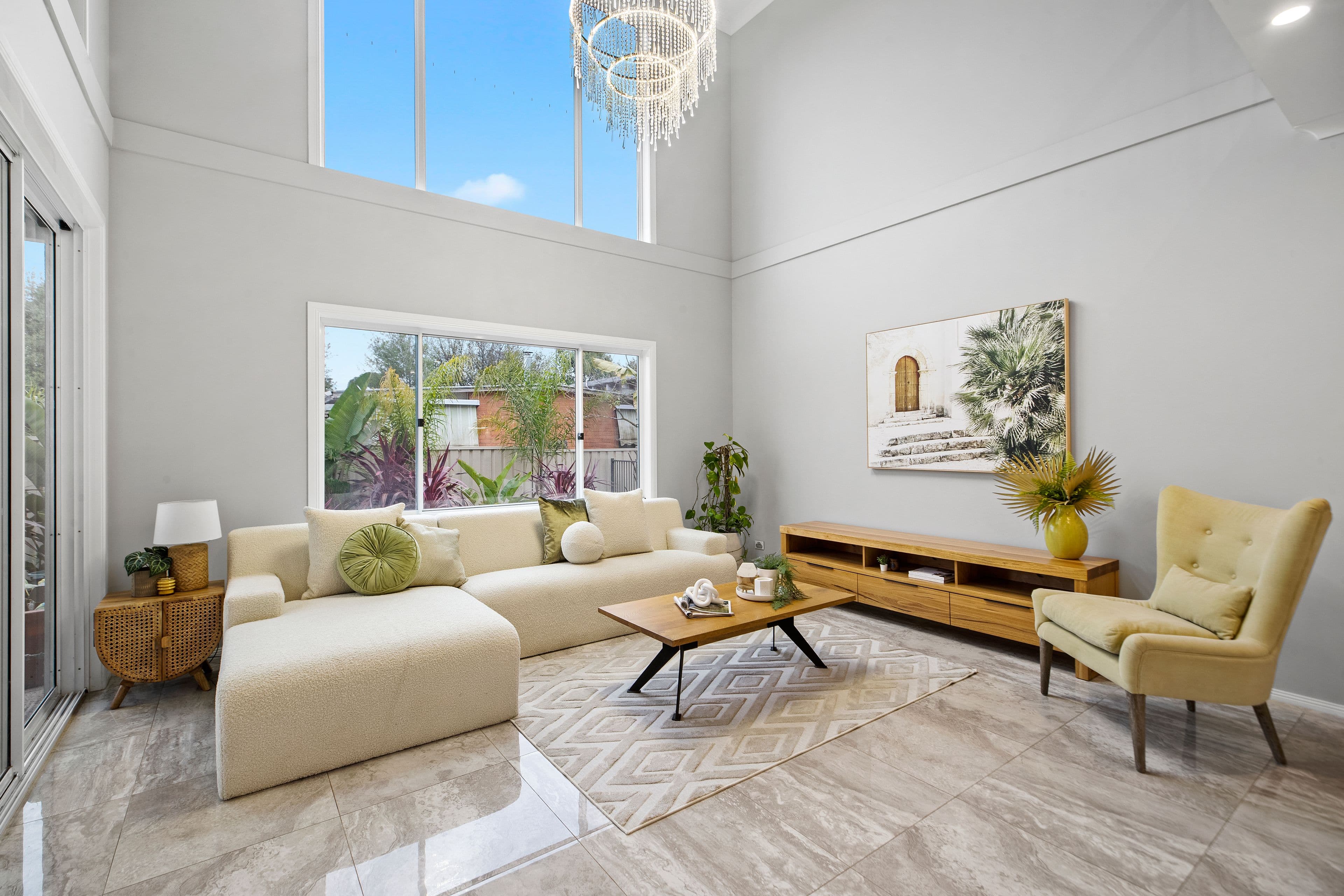 8 Sedgwick Road, Boronia VIC 3155, Boronia - Thumbnail 3