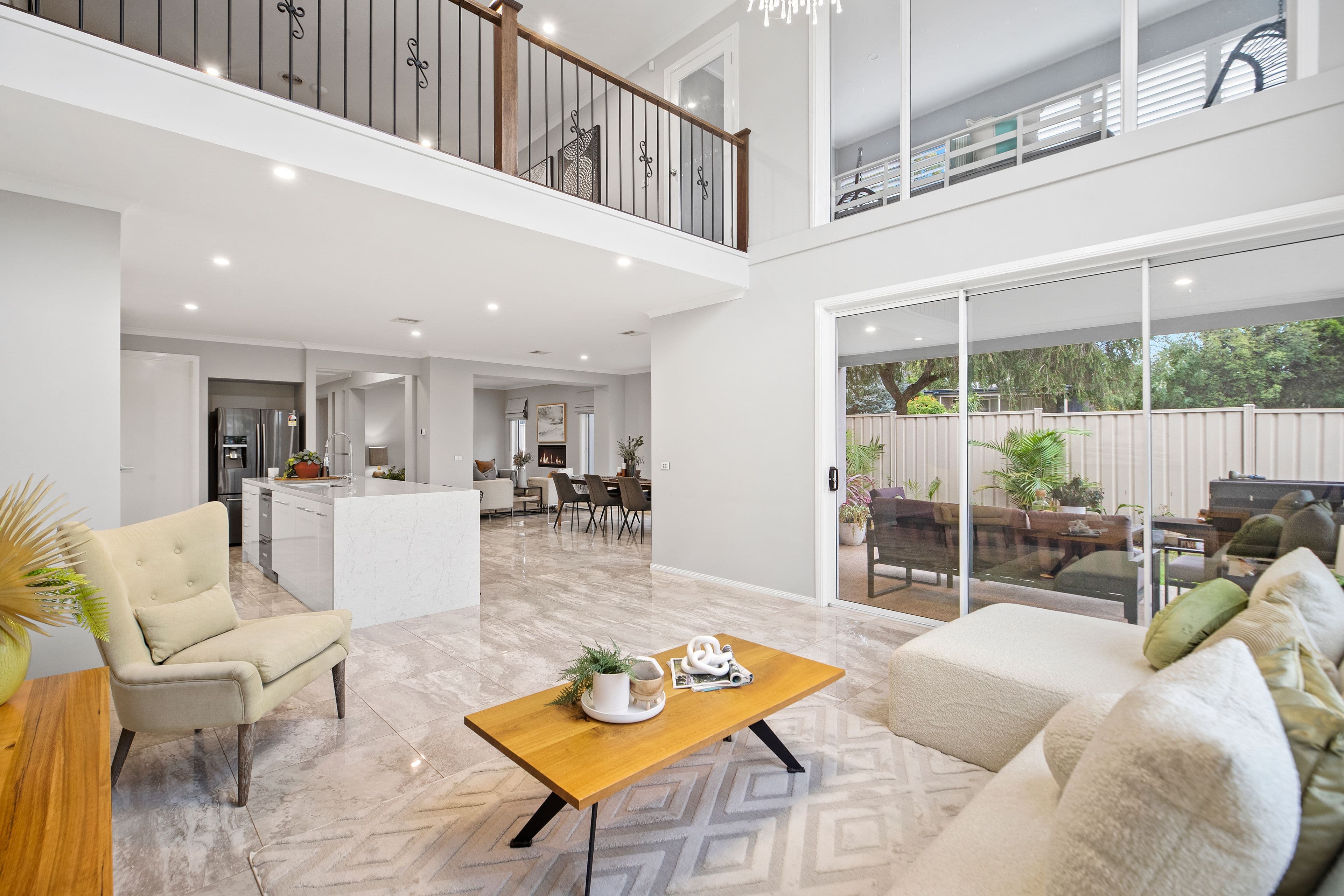 8 Sedgwick Road, Boronia VIC 3155, Boronia - Thumbnail 4