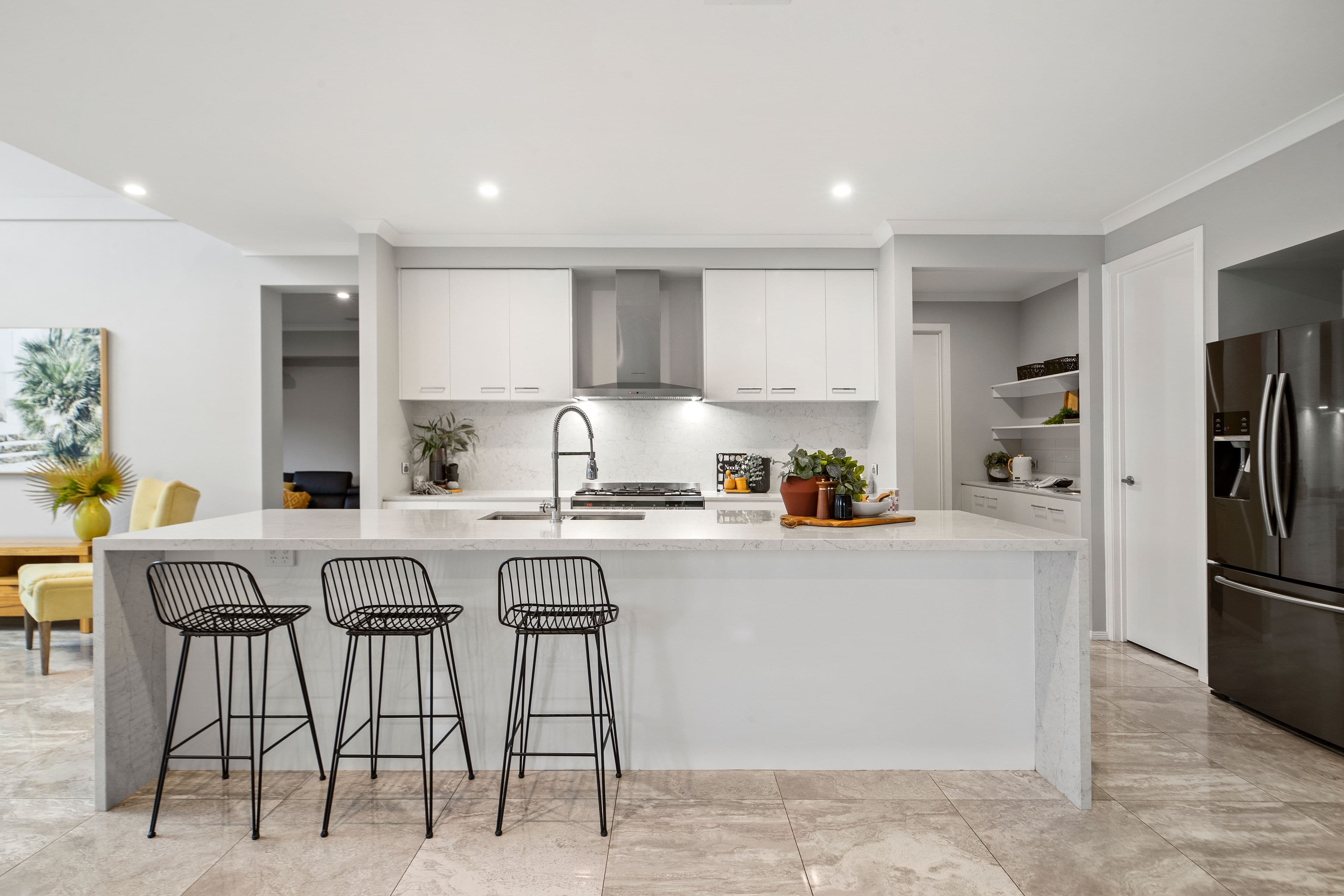 8 Sedgwick Road, Boronia VIC 3155, Boronia - Thumbnail 5