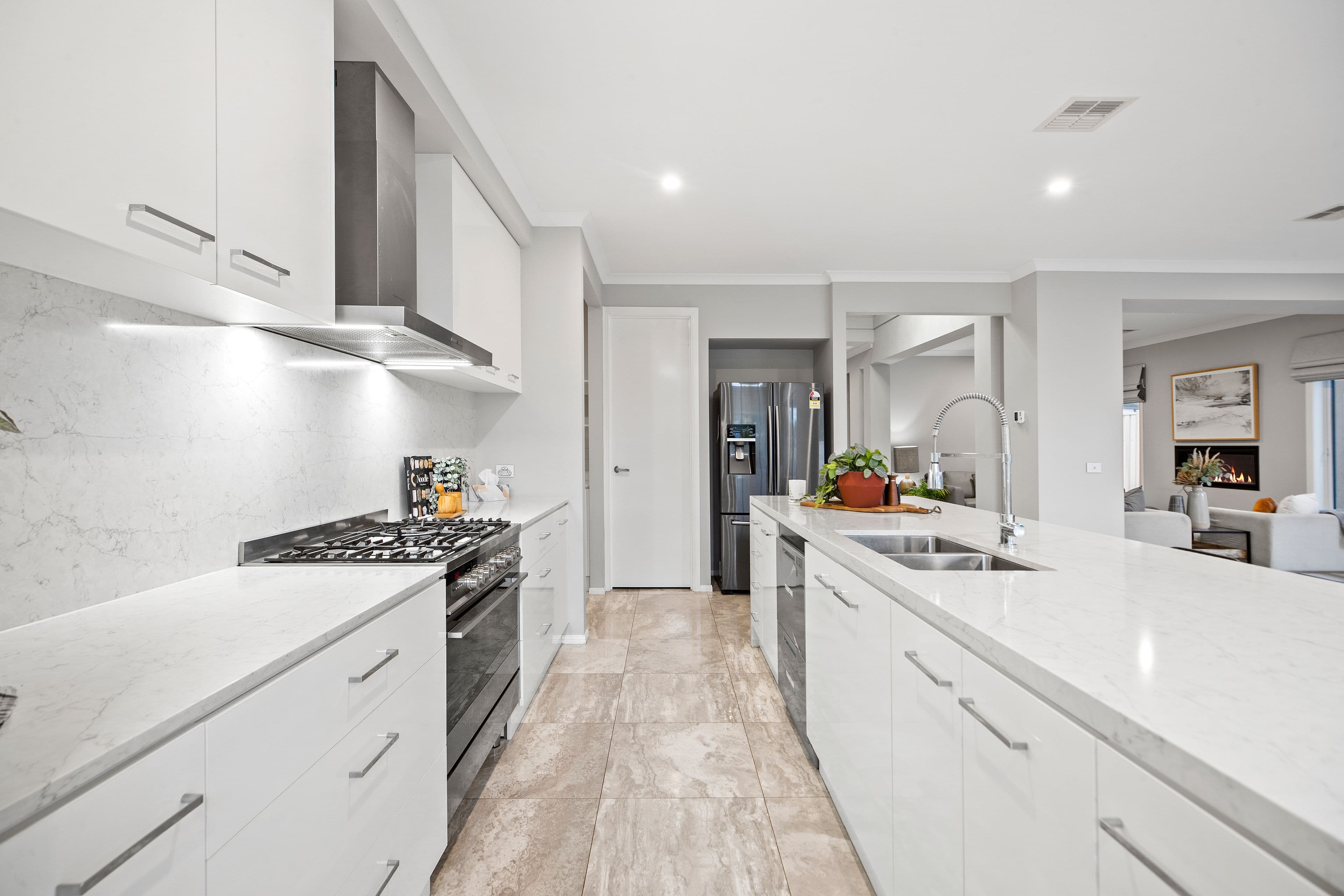 8 Sedgwick Road, Boronia VIC 3155, Boronia - Thumbnail 6