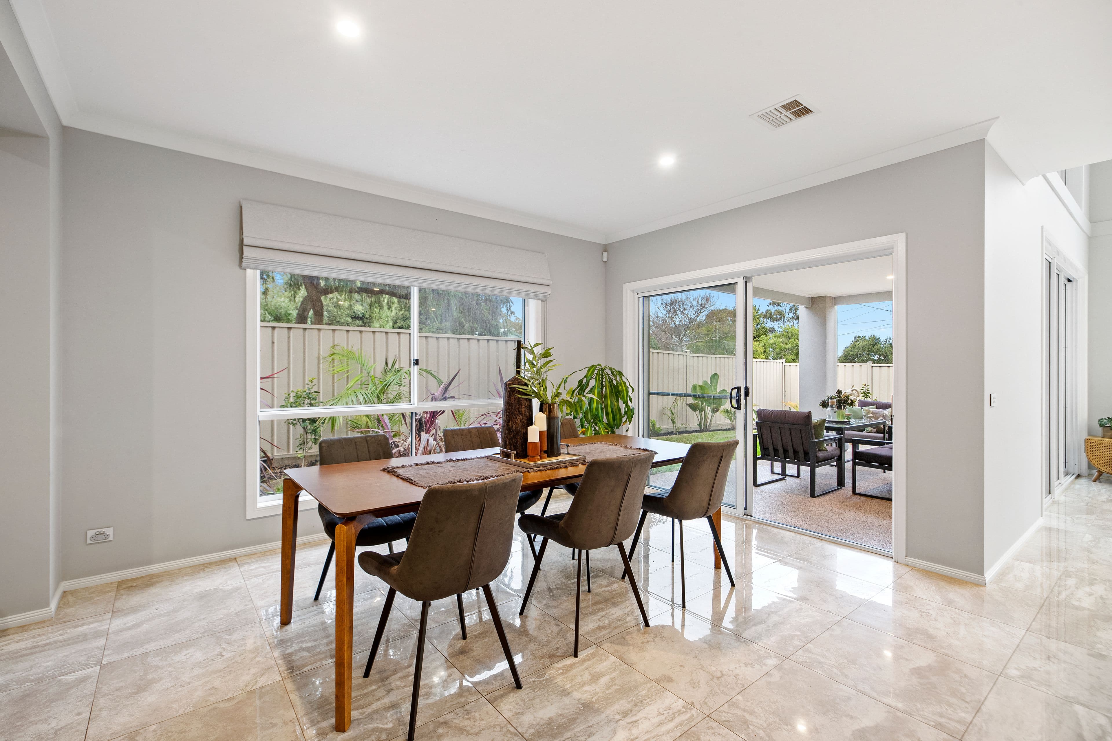 8 Sedgwick Road, Boronia VIC 3155, Boronia - Thumbnail 7