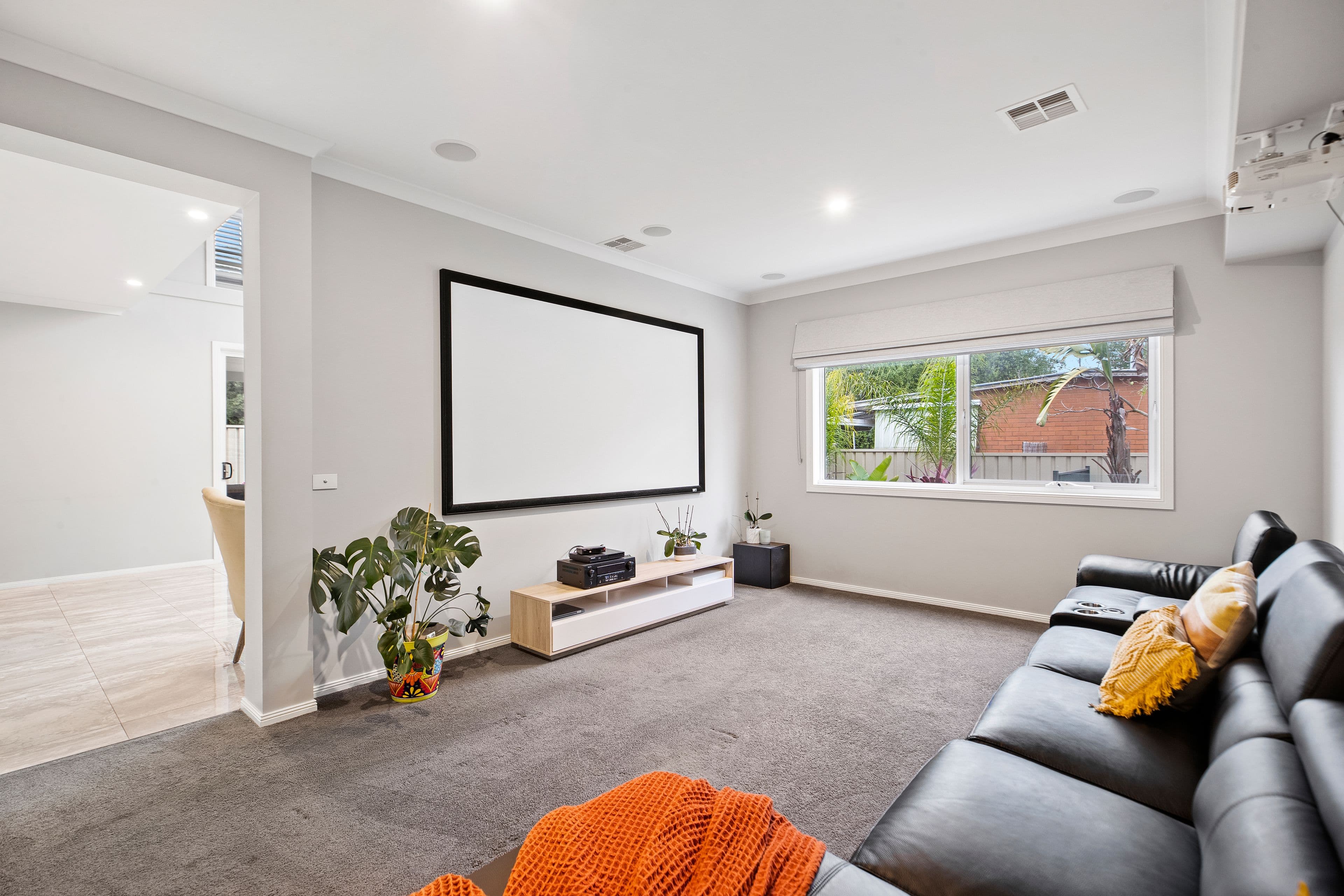 8 Sedgwick Road, Boronia VIC 3155, Boronia - Thumbnail 8