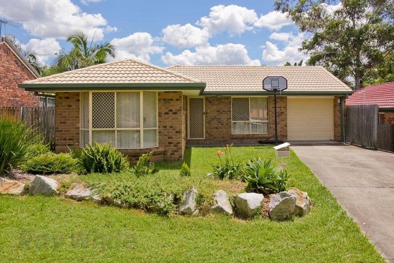 10 Olivine Place, SPRINGFIELD QLD 4300, Springfield - Image 1