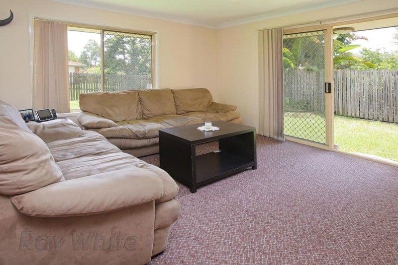 10 Olivine Place, SPRINGFIELD QLD 4300, Springfield - Thumbnail 2