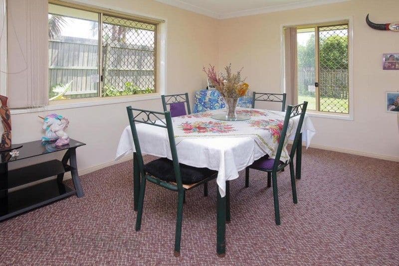 10 Olivine Place, SPRINGFIELD QLD 4300, Springfield - Thumbnail 3