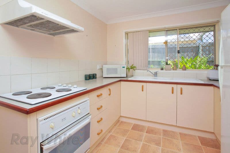 10 Olivine Place, SPRINGFIELD QLD 4300, Springfield - Thumbnail 4